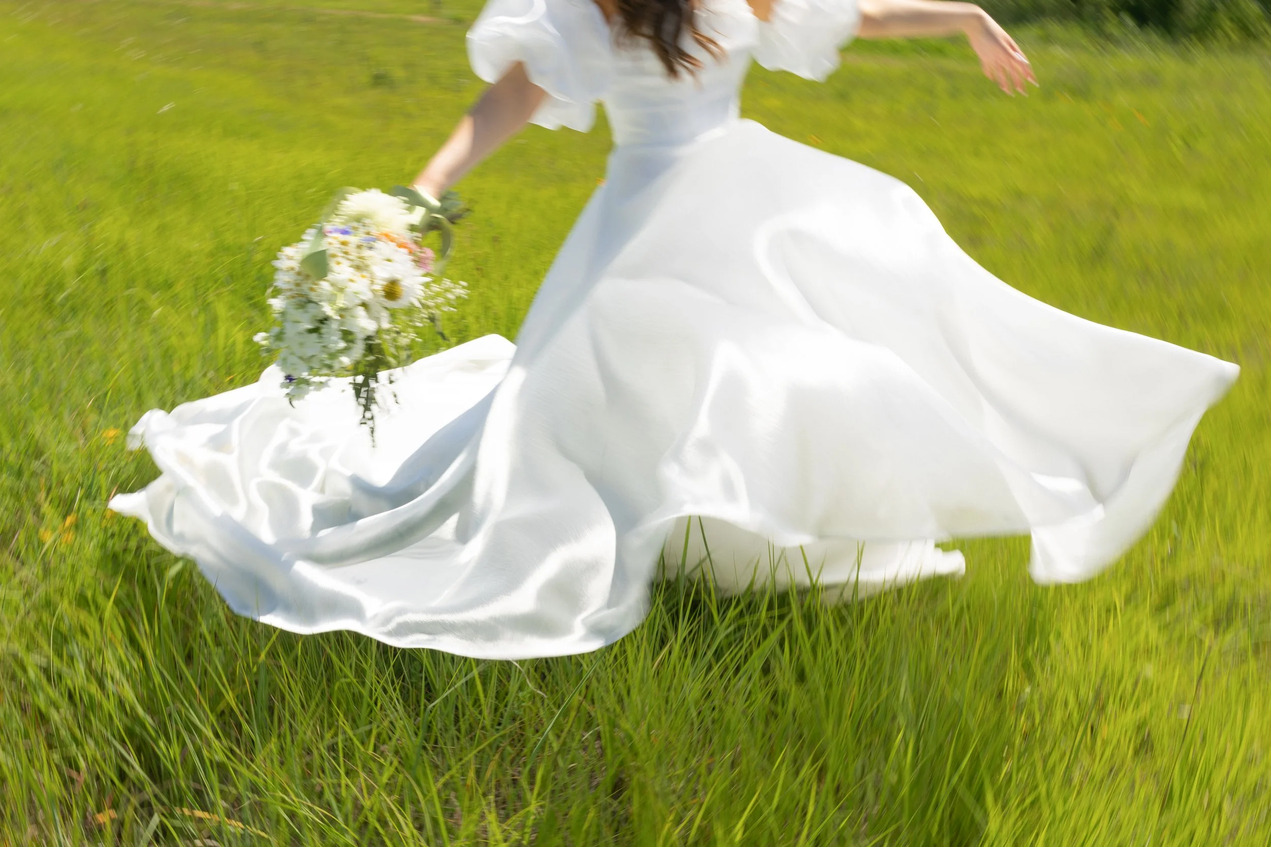 Allyson & Andrew Wedding-185.jpg