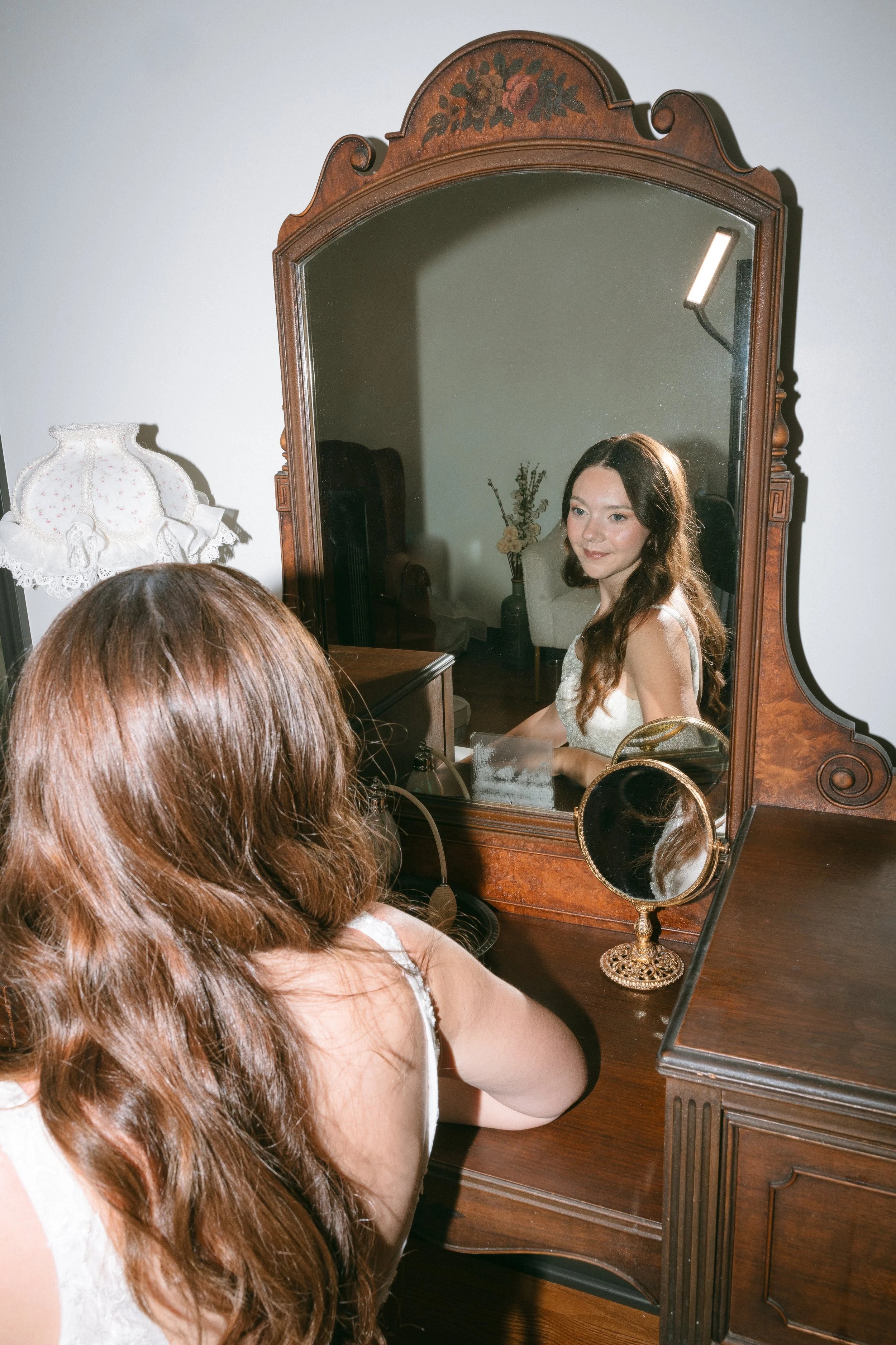 Sarah & Brody Before the Ceremony-81.jpg
