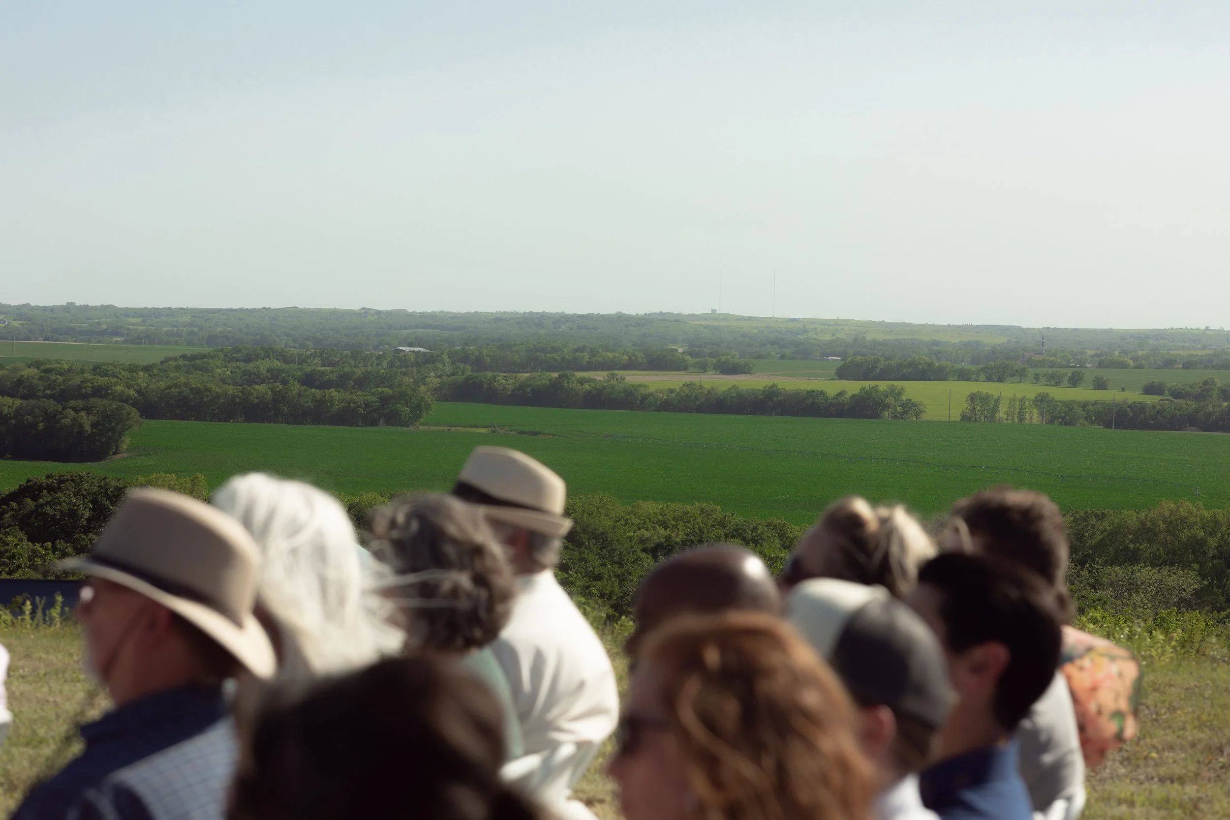 Allyson & Andrew Wedding-521.jpg