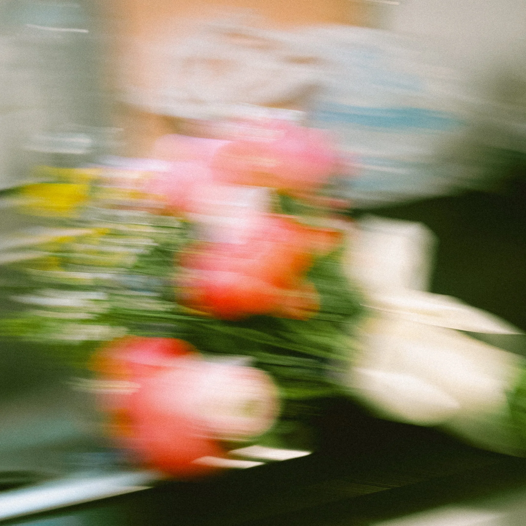 Hatton Wedding Before the Ceremony-270.jpg