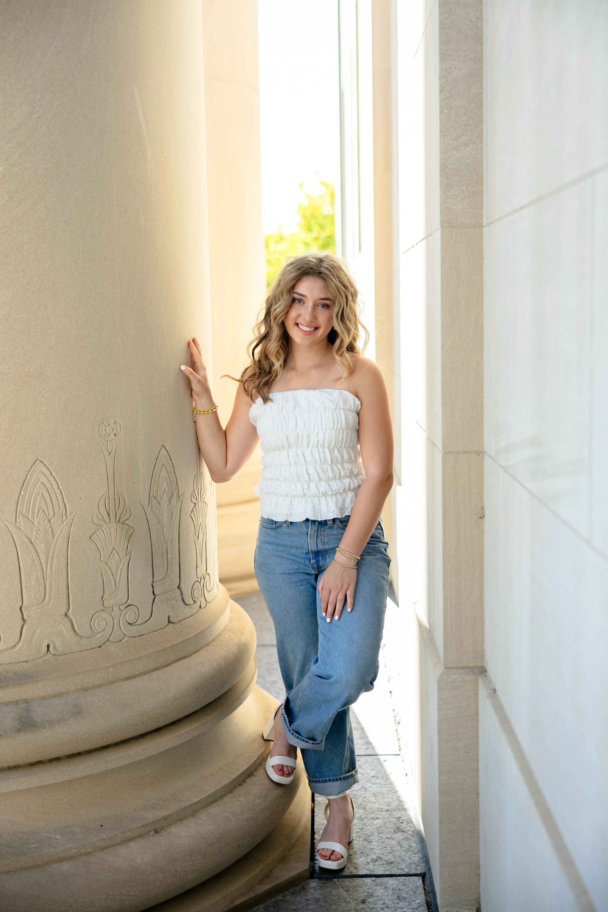 Keylee Senior-Fall-49.jpg