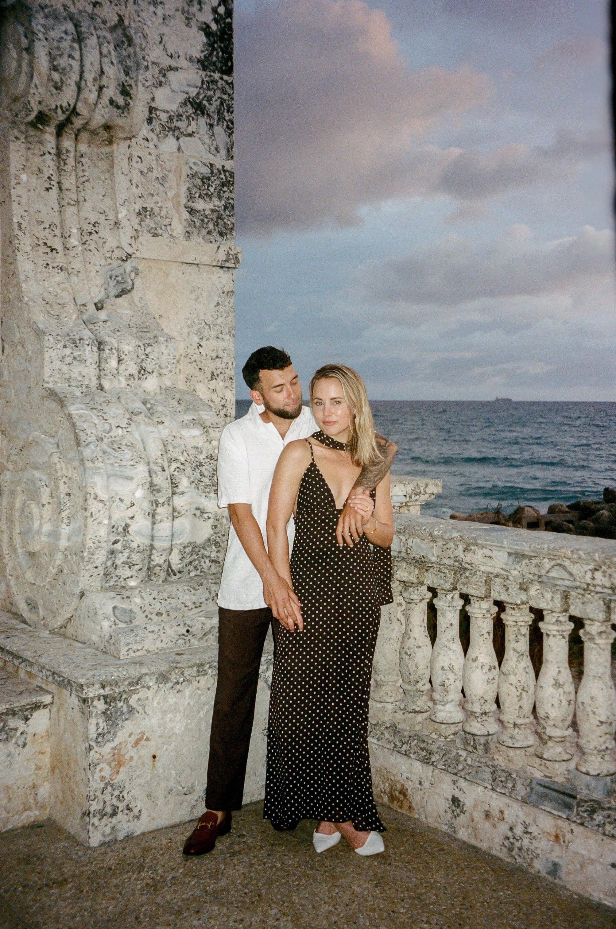 Shay & Evan Film-2.jpg