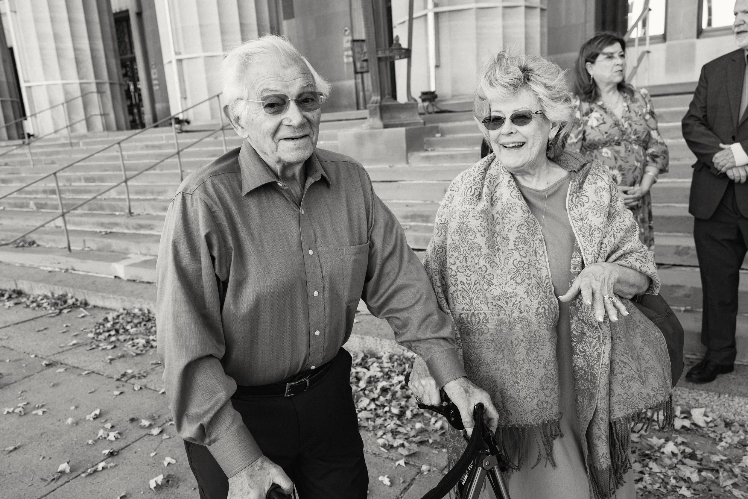 Taylor & Ryan Elopement-131.jpg