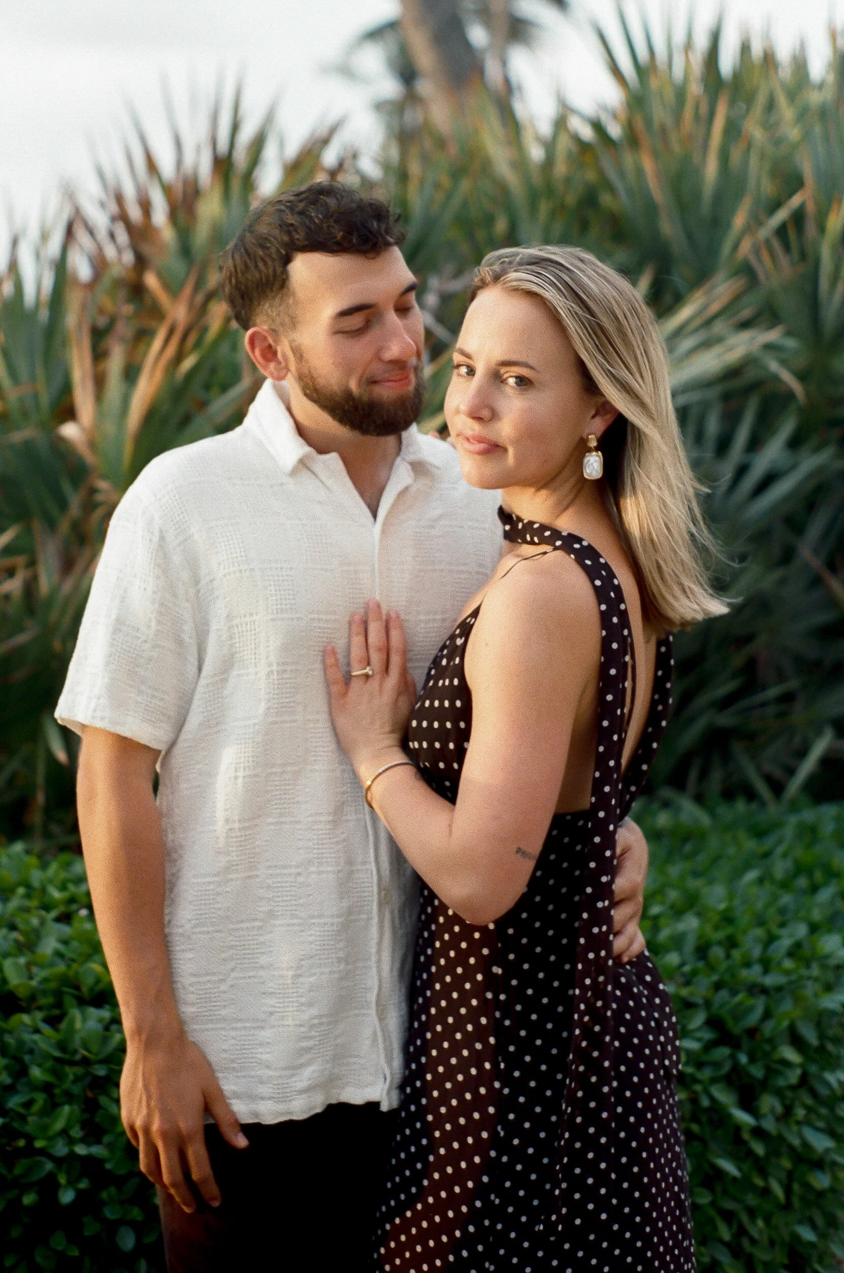 Shay & Evan Film-10.jpg
