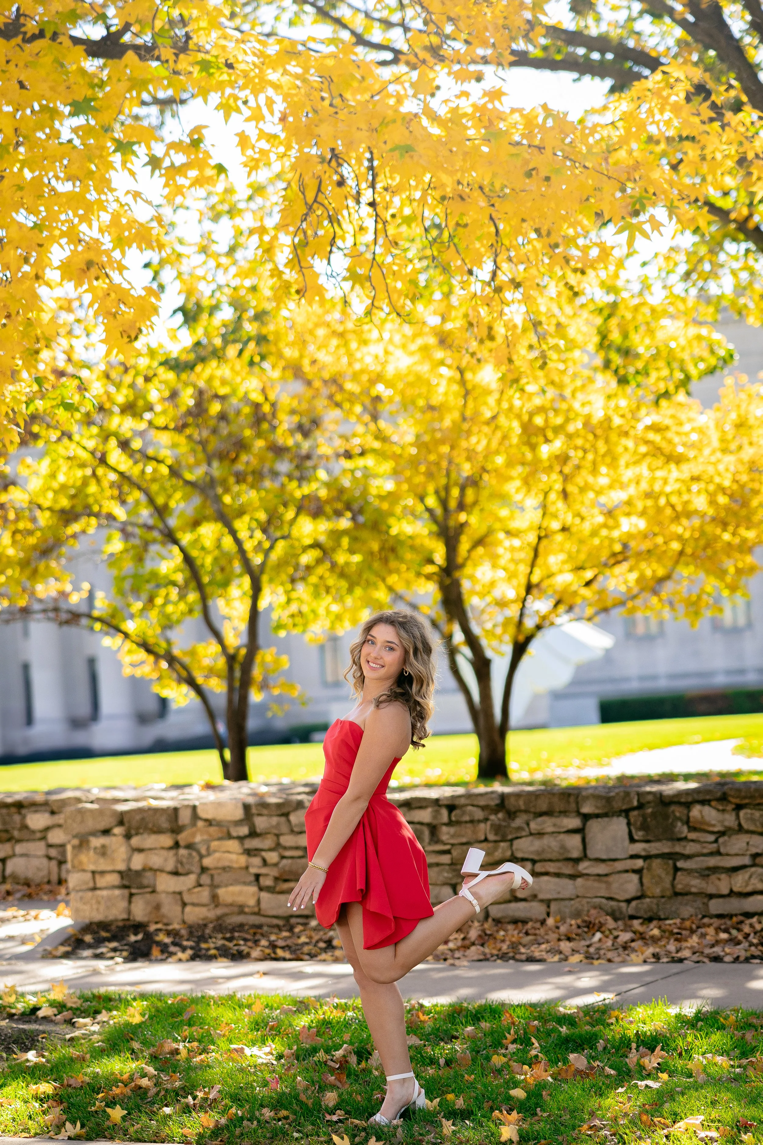 Keylee Senior-Fall-41.jpg