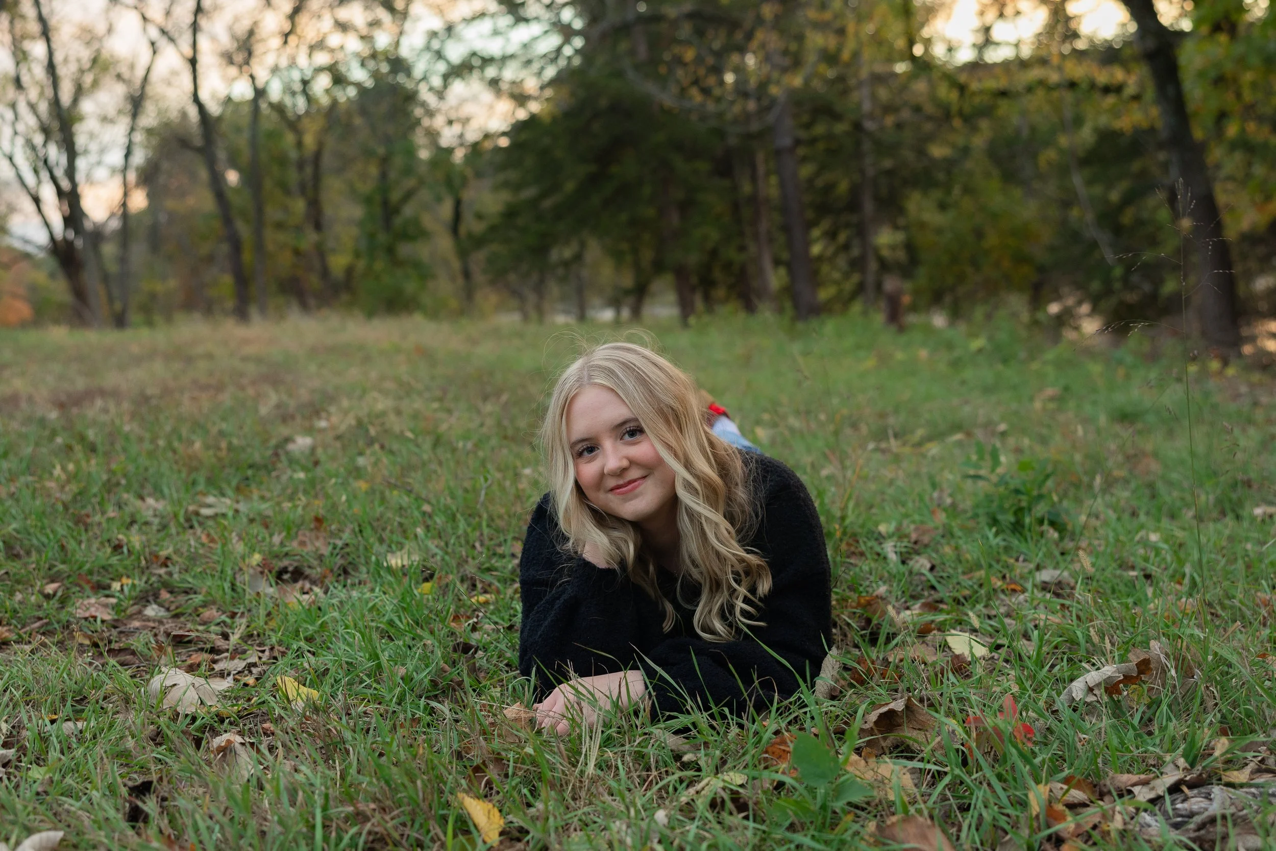 Hailey Senior-80.jpg