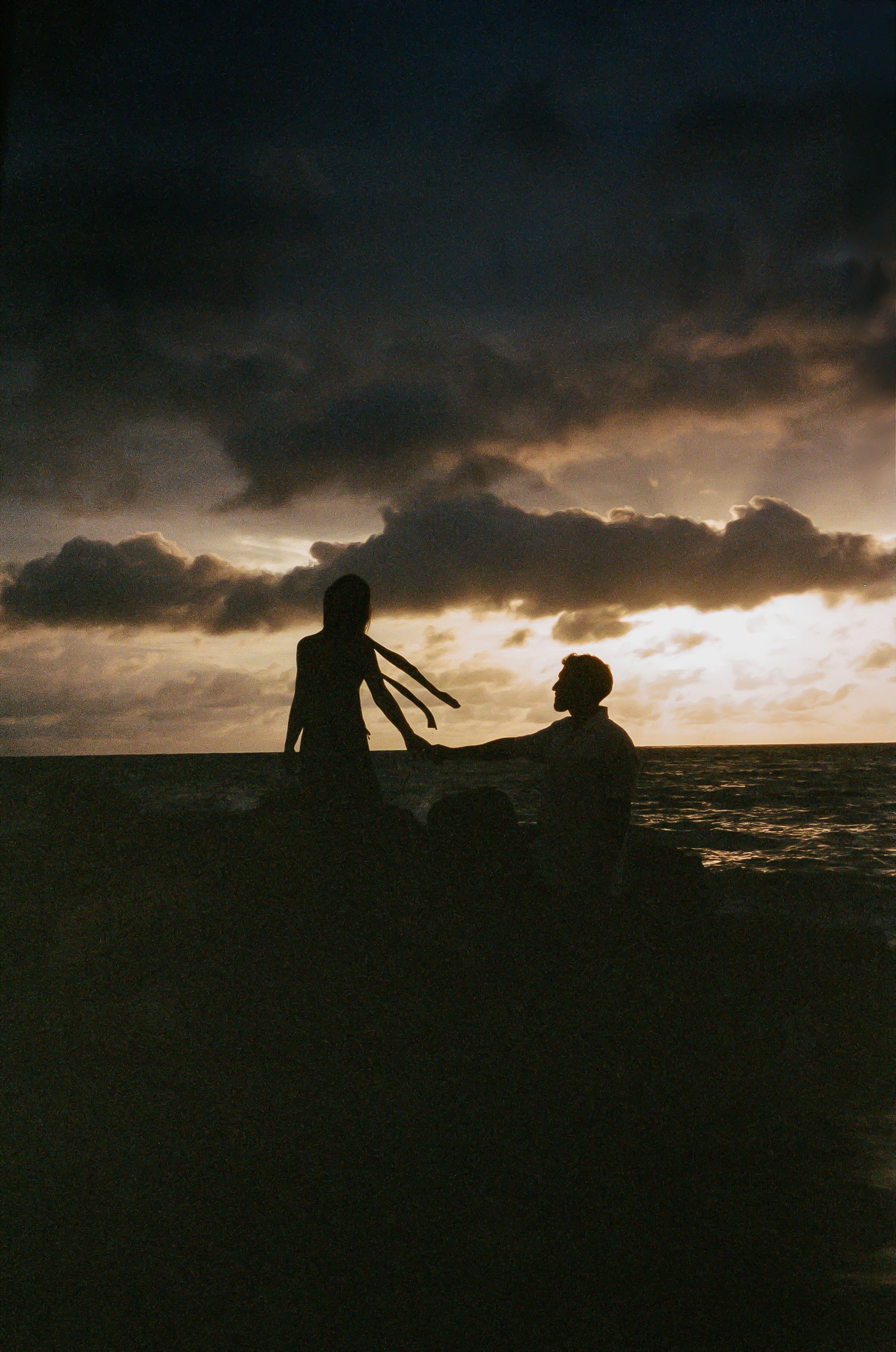 Shay & Evan Film-4.jpg