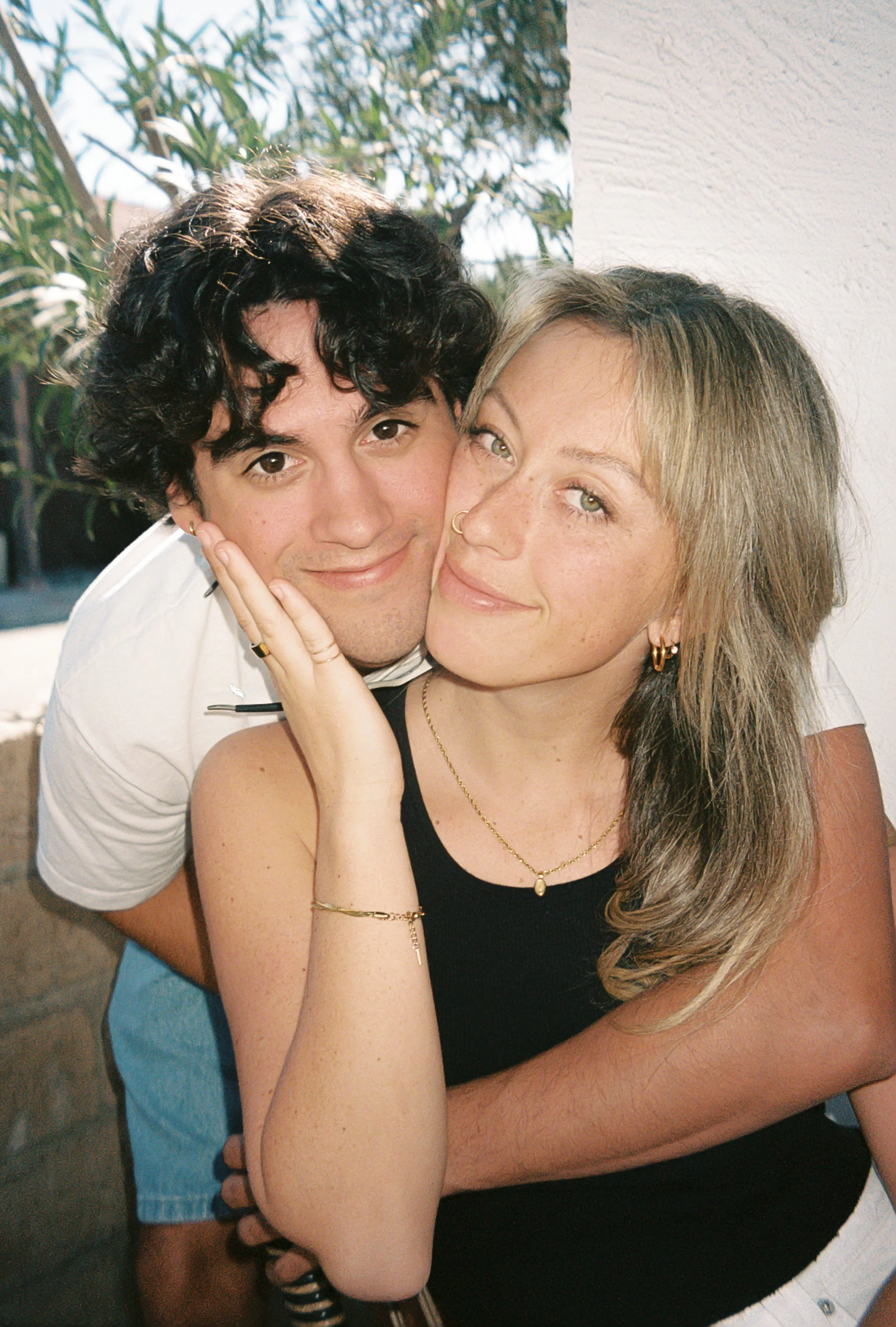 Grace & Jacob-109.jpg