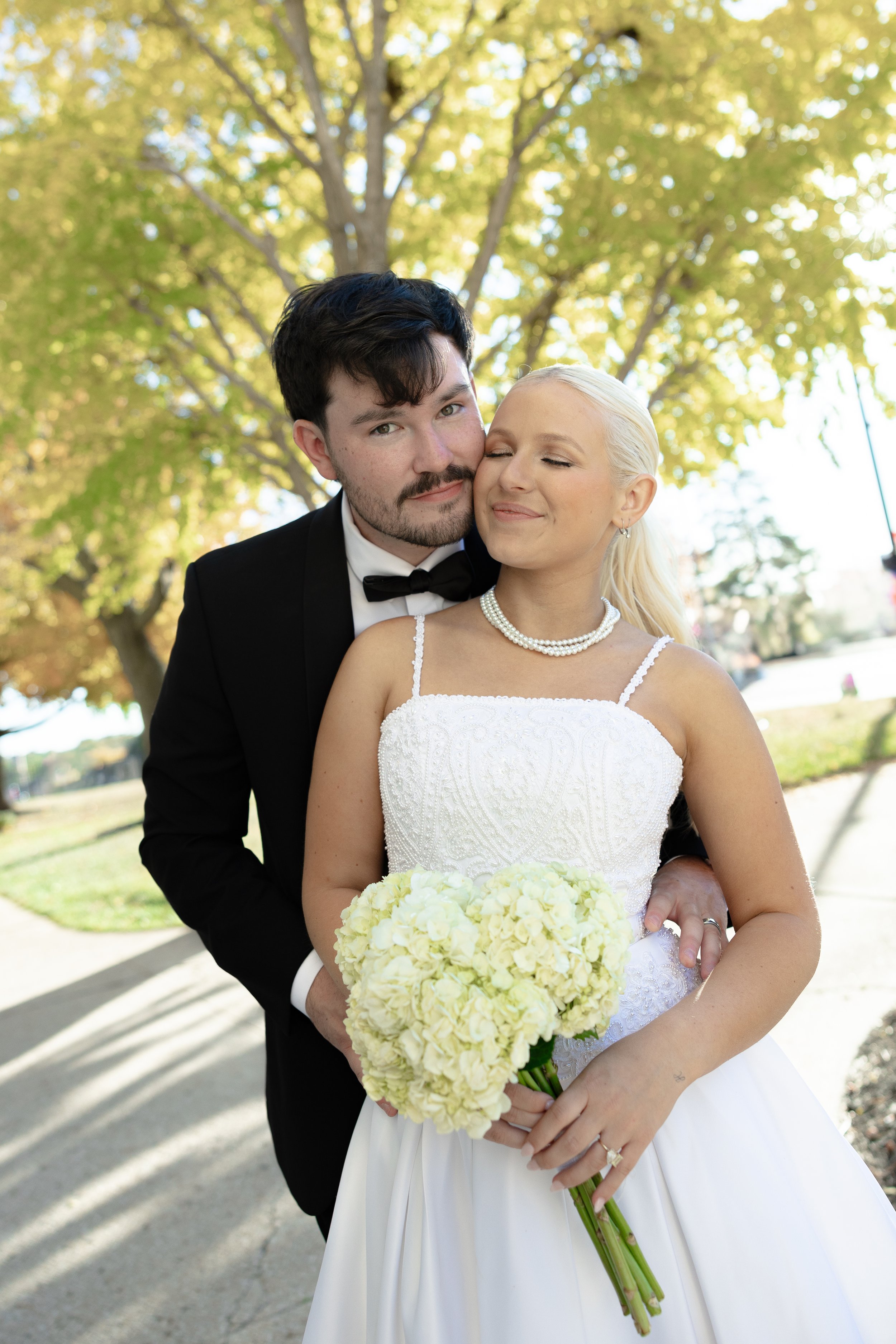 Taylor & Ryan Elopement-170.jpg