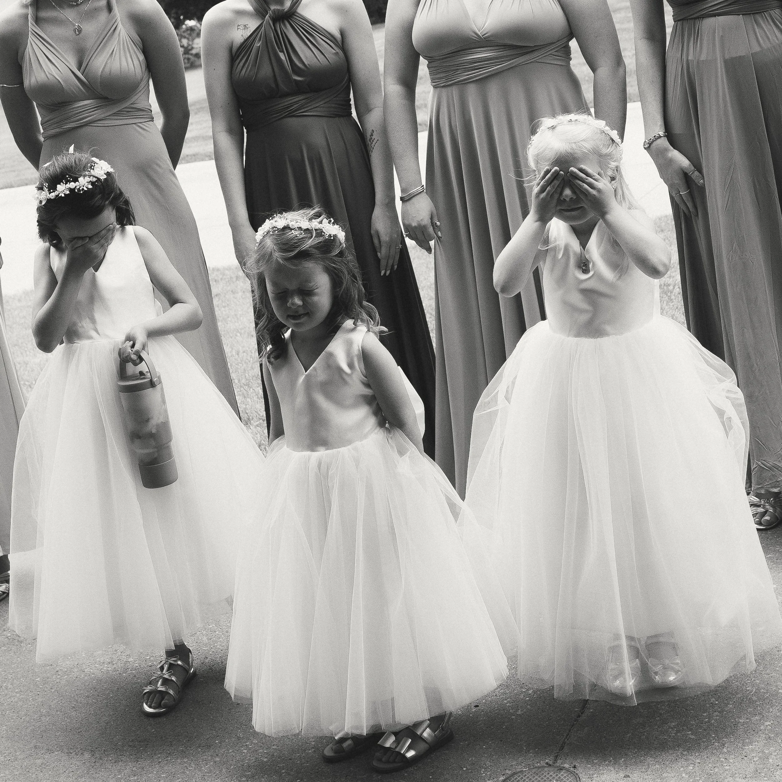 Shelby & Chandler- Wedding-103.jpg