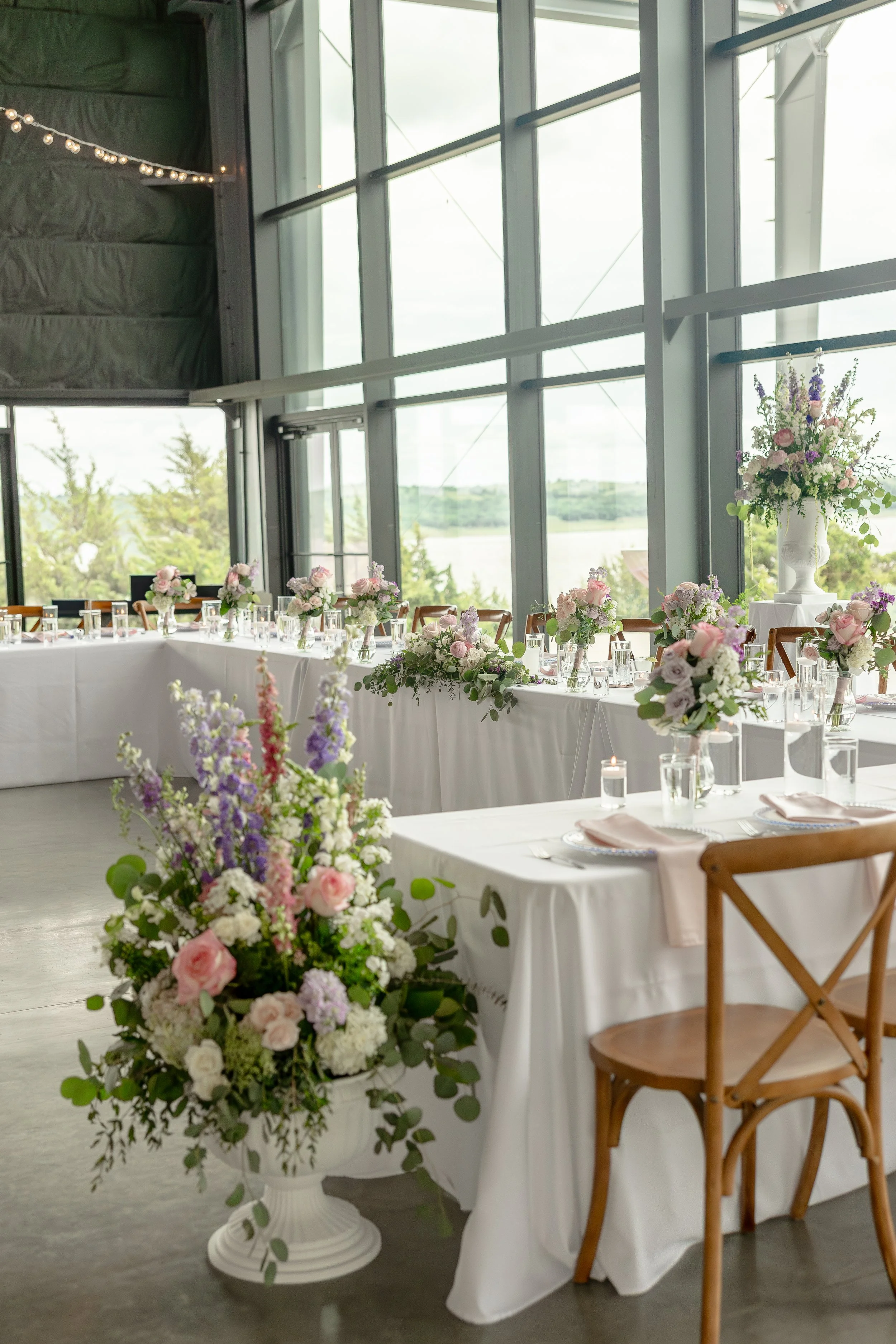Melissa & Adam Previews-51.jpg
