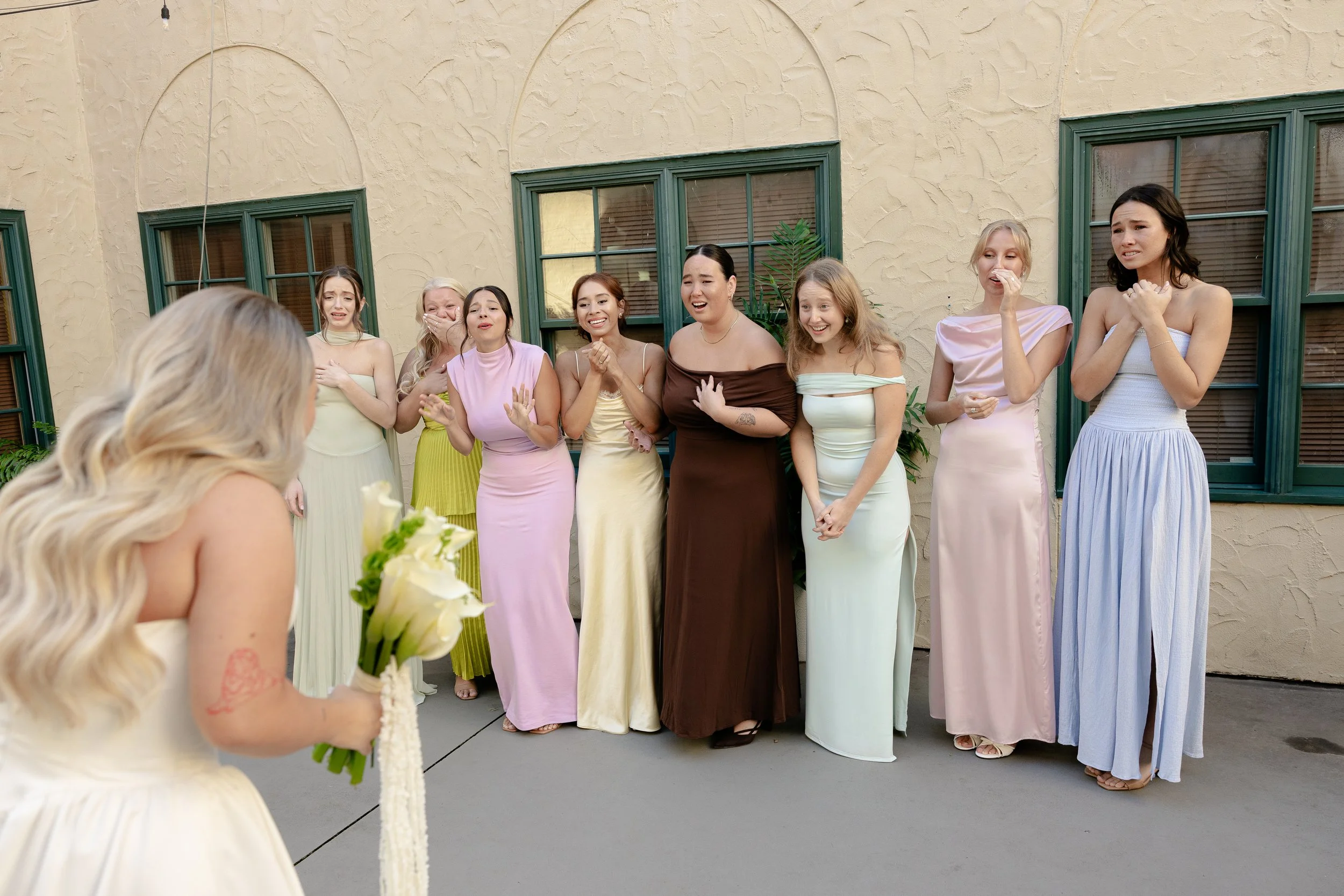 Dani & Nathan Before the Ceremony-69.jpg