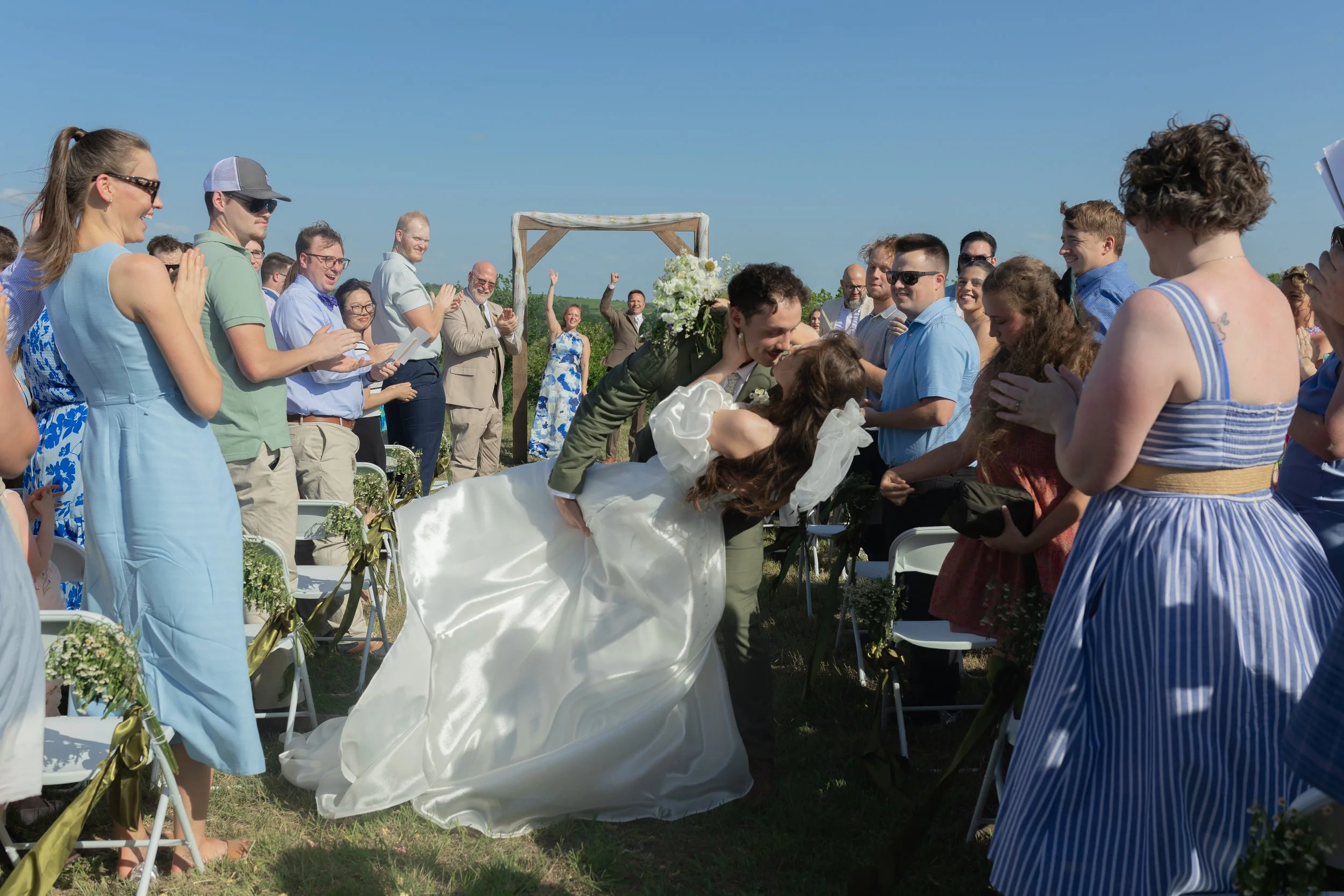 Allyson & Andrew Wedding-598.jpg