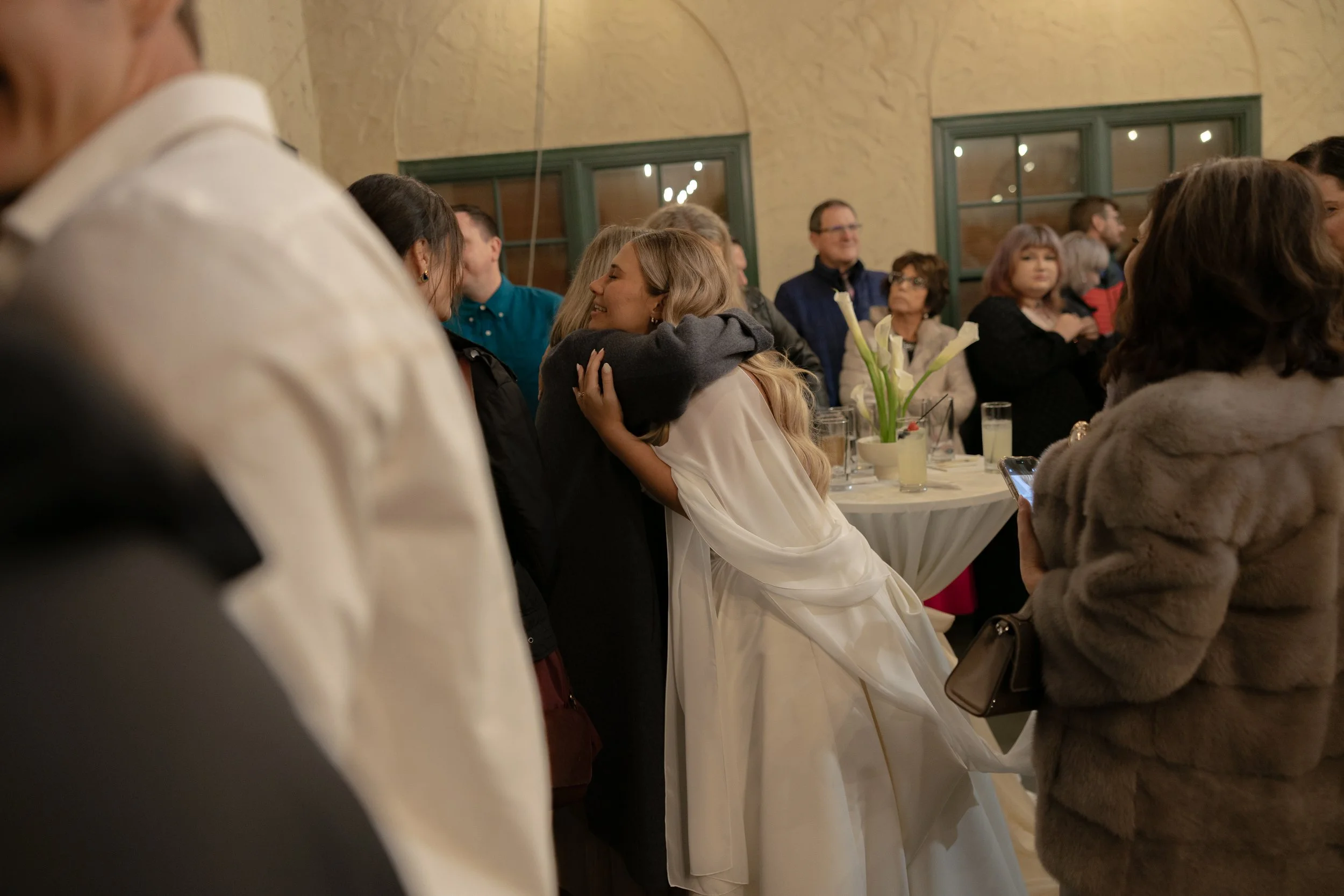 Dani & Nathan Reception-11.jpg