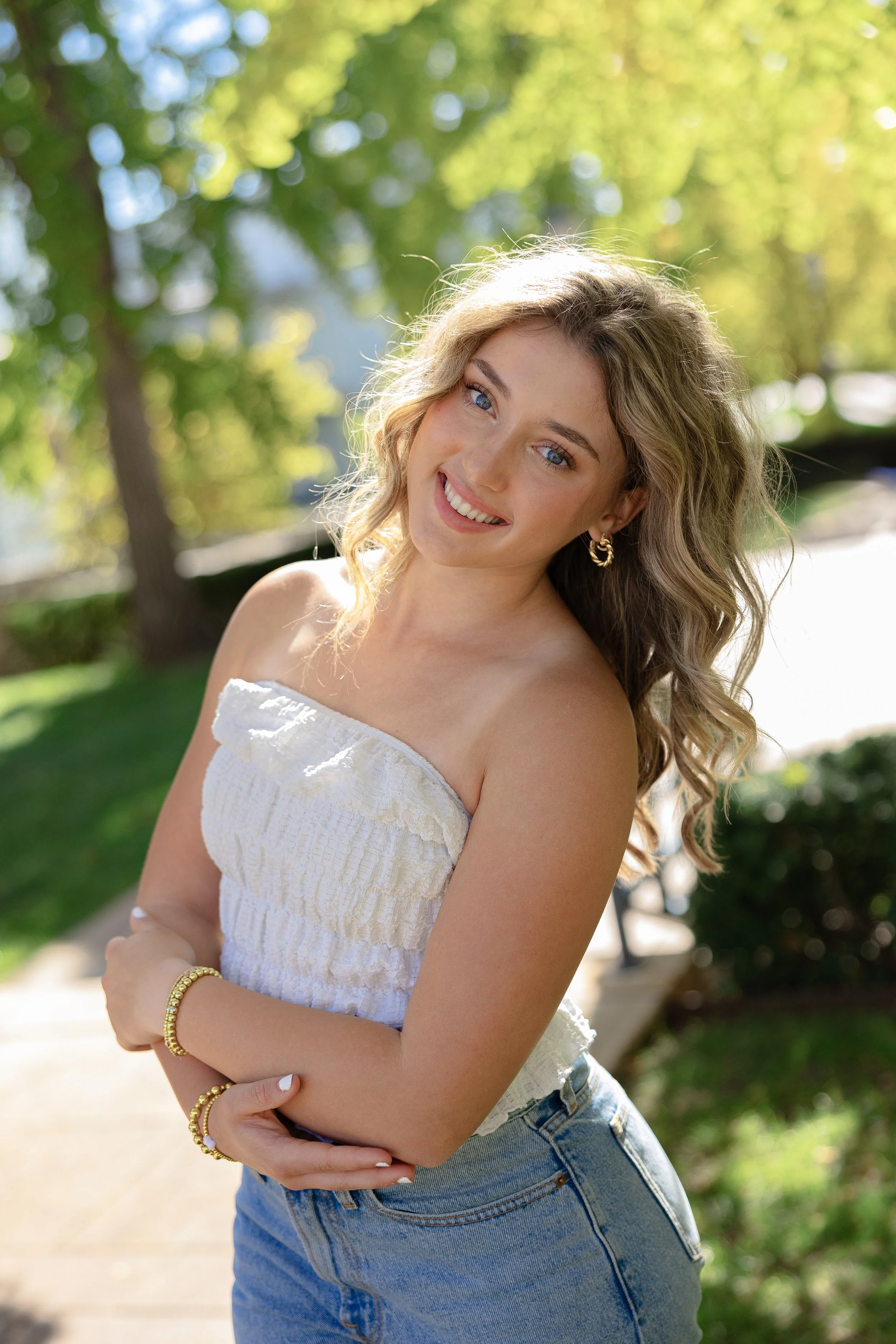 Keylee Senior-Fall-56.jpg