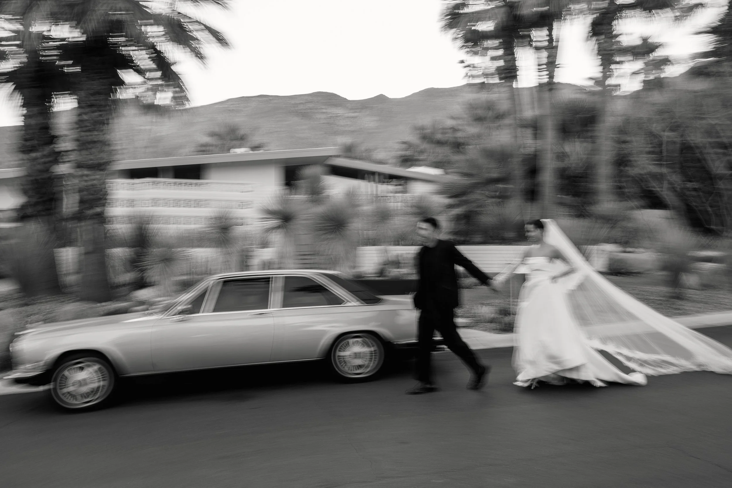 Paisley & Ryan-103.jpg