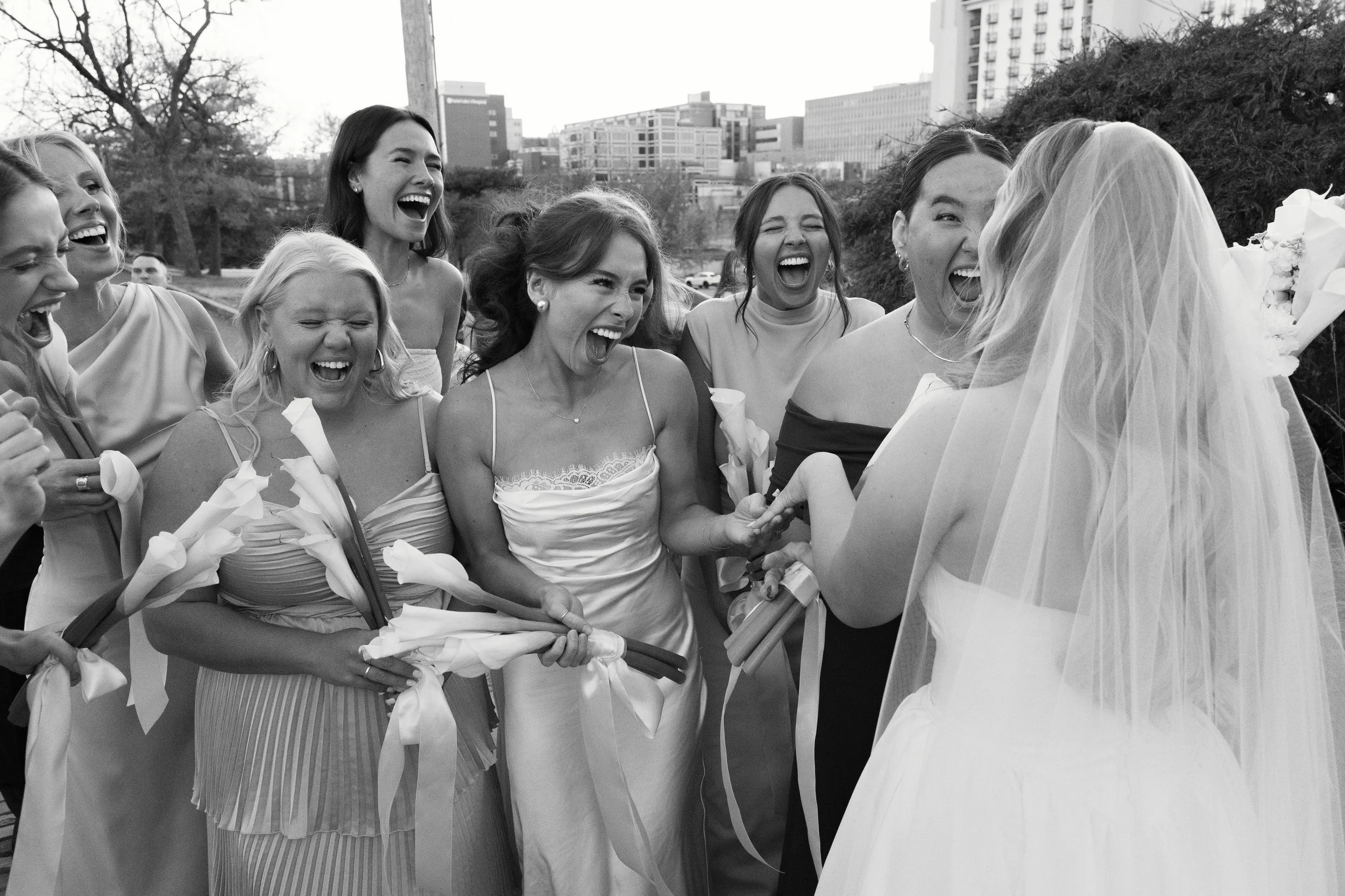 Dani & Nathan Ceremony-239.jpg