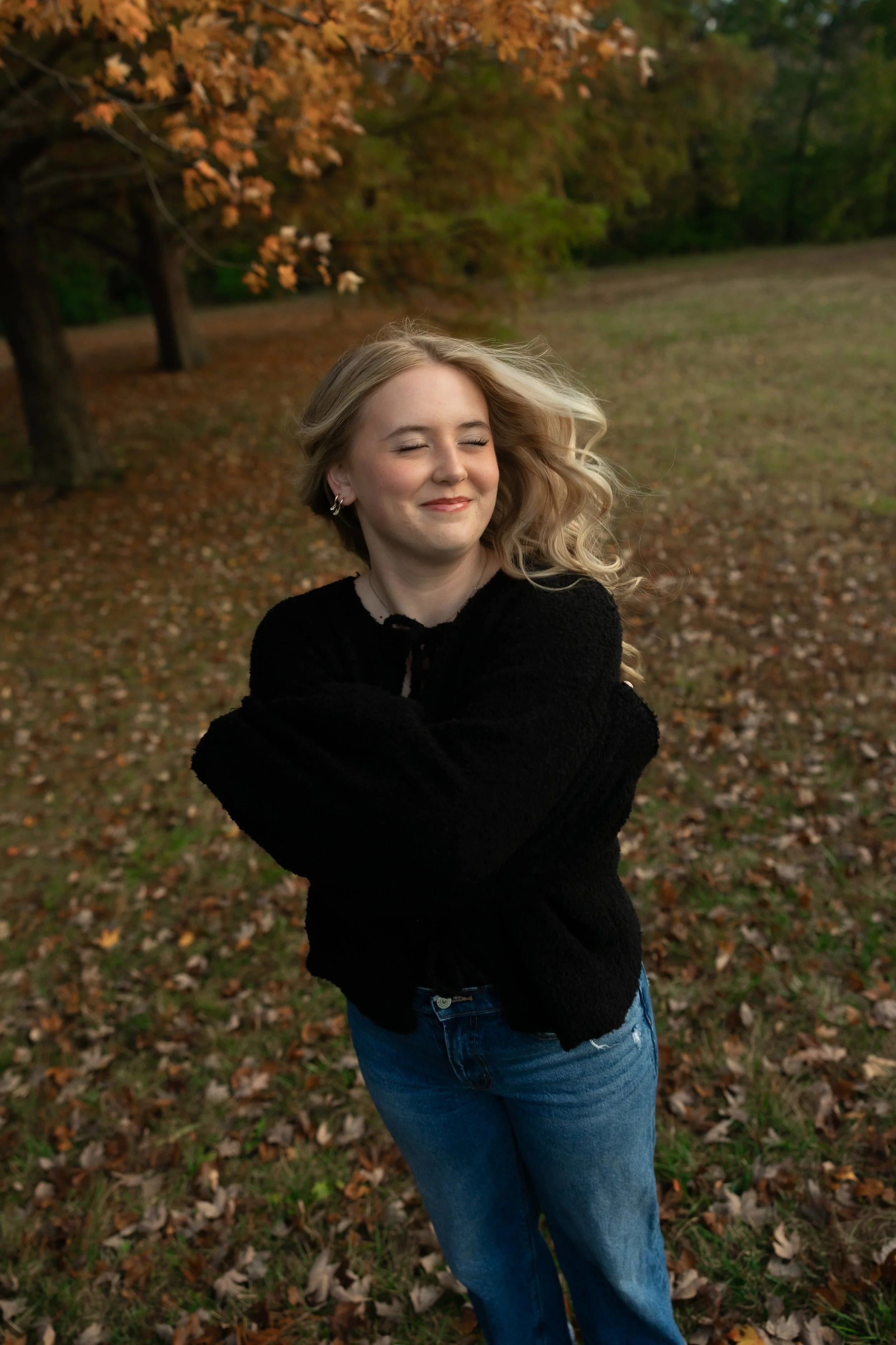 Hailey Senior-66.jpg