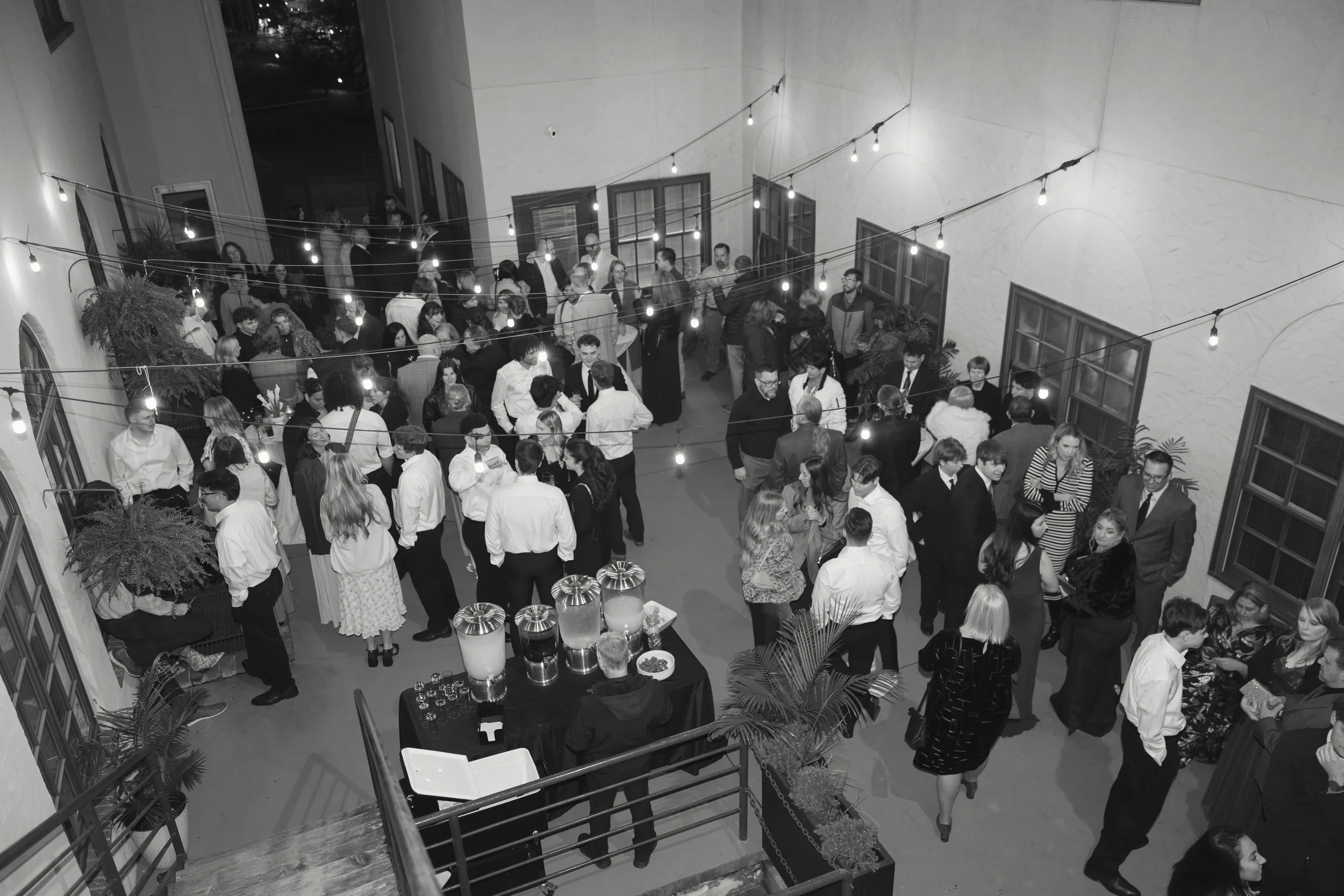 Dani & Nathan Reception-31.jpg