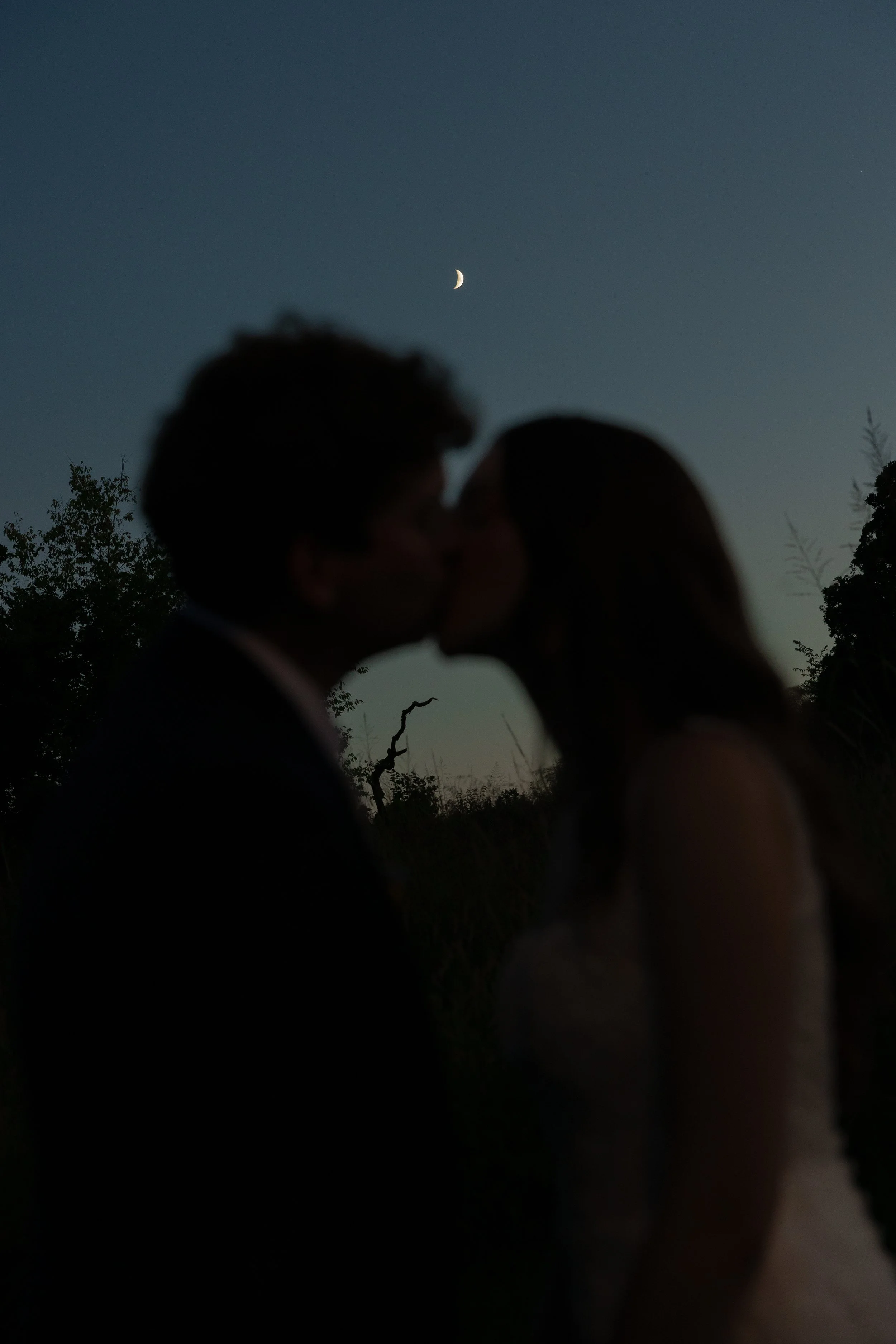 Sarah & Brody Reception-135.jpg