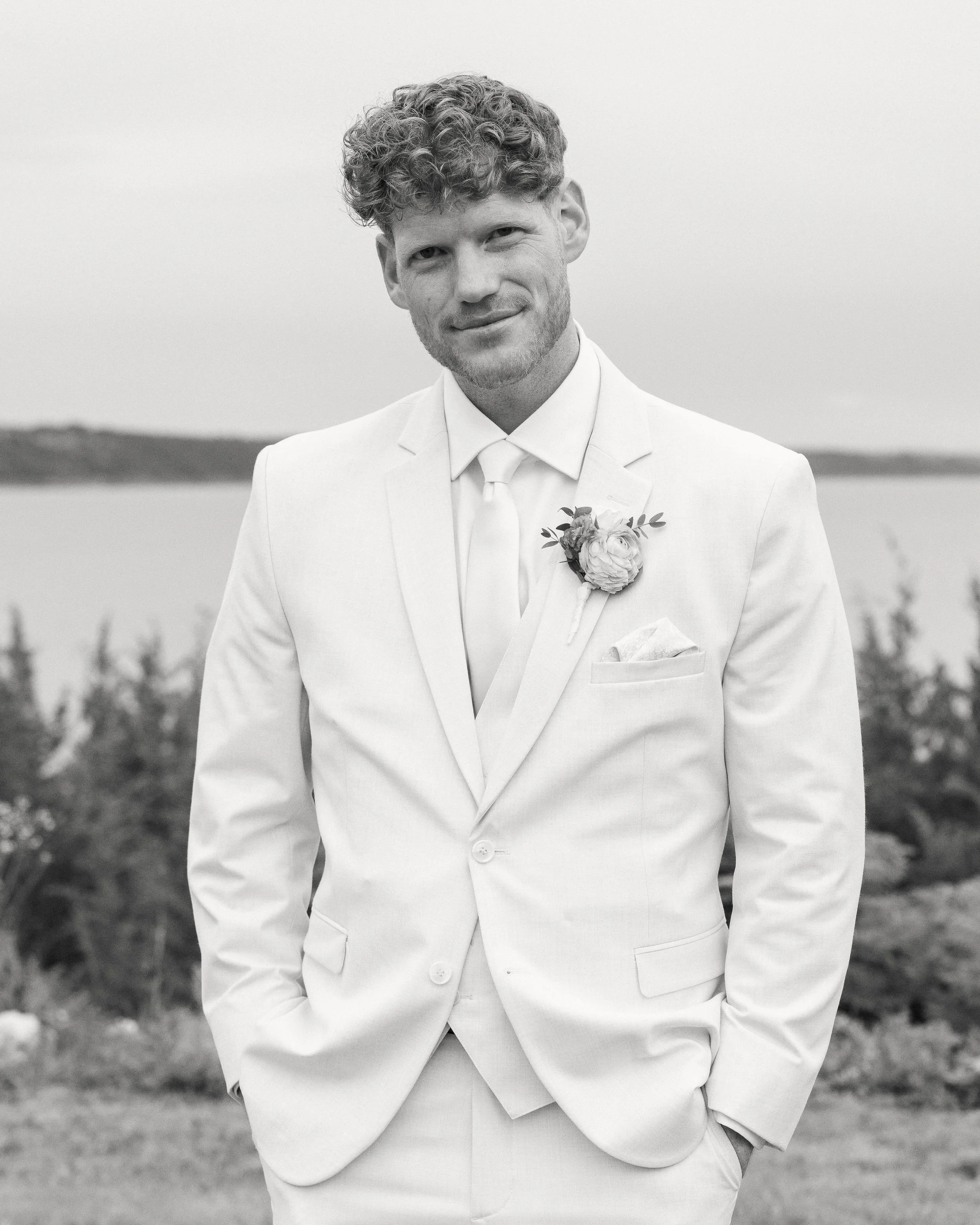 Melissa & Adam Previews-77.jpg