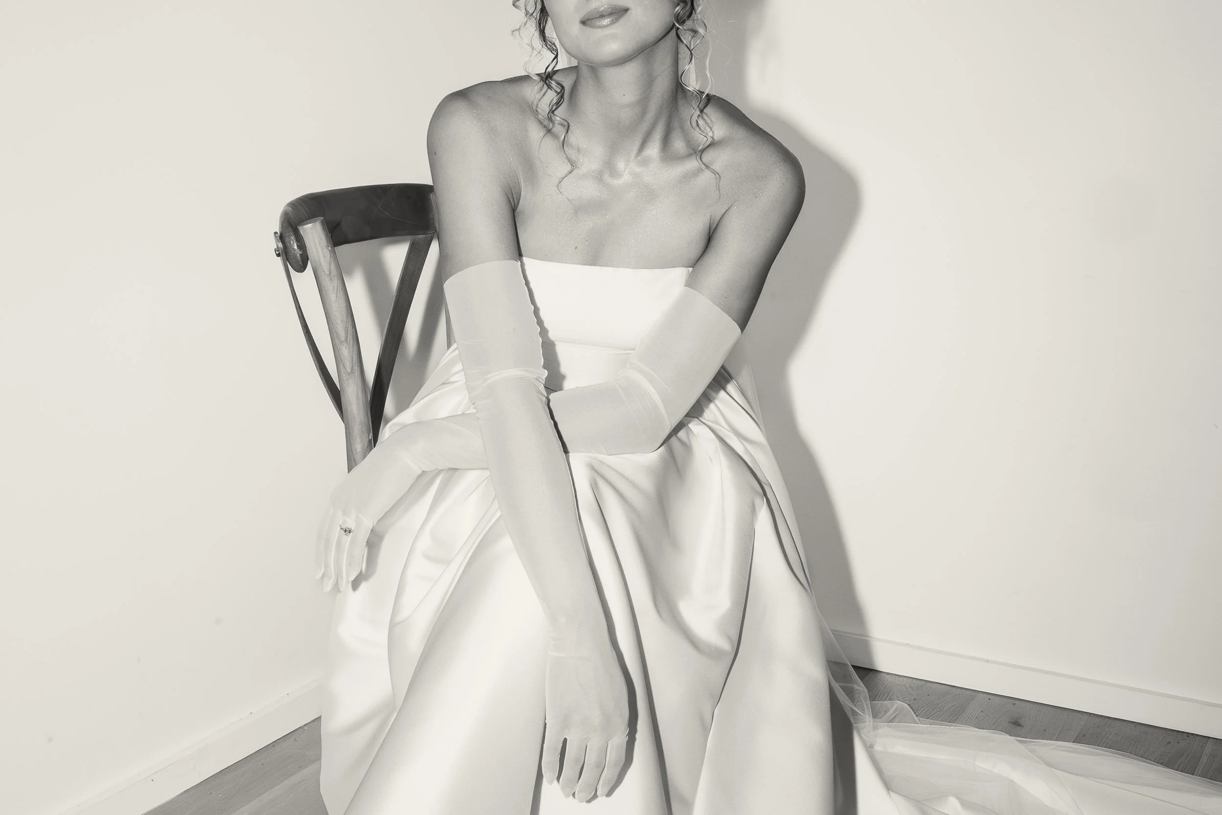 Melissa & Adam Previews-17.jpg