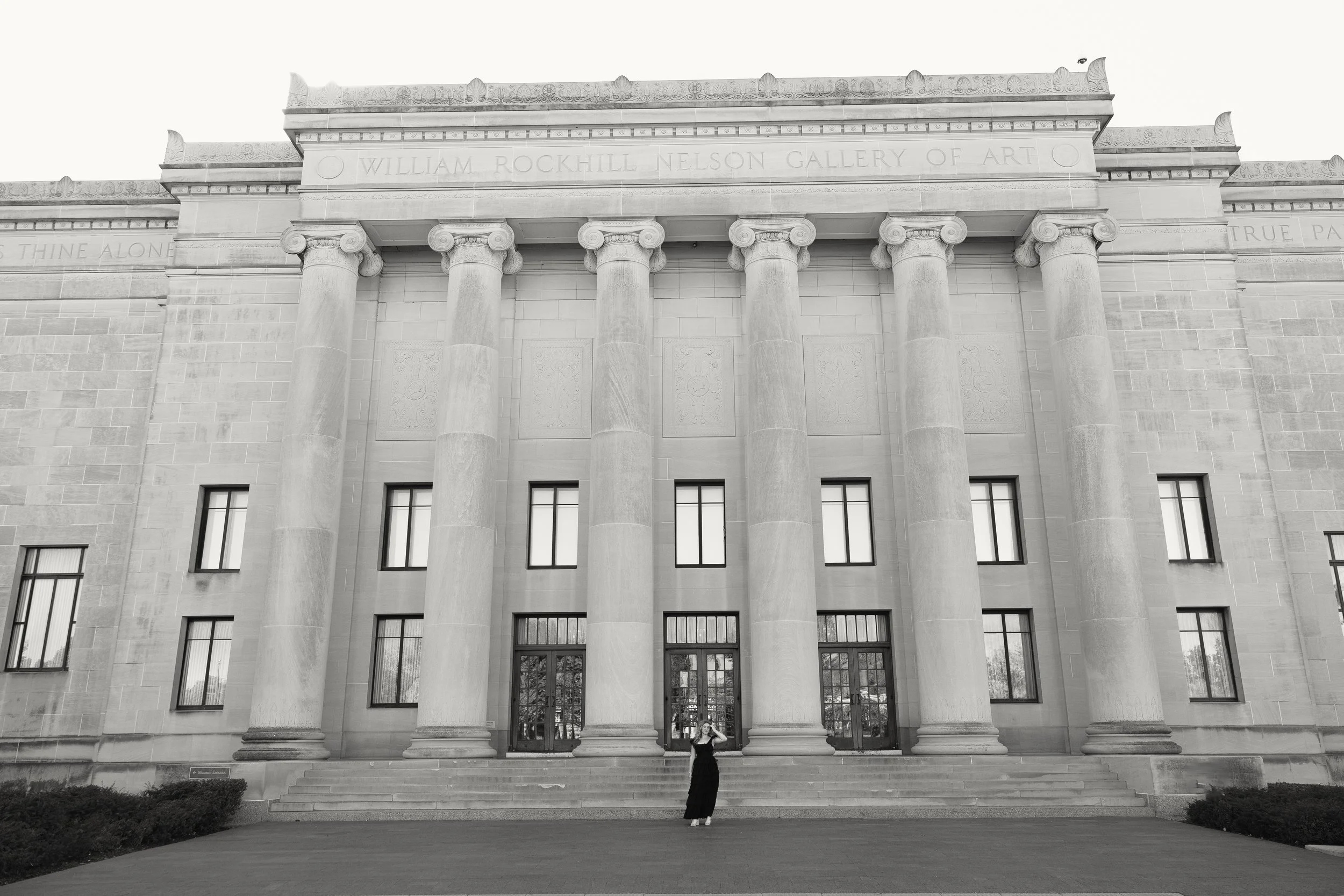 Keylee Senior-Fall-30.jpg