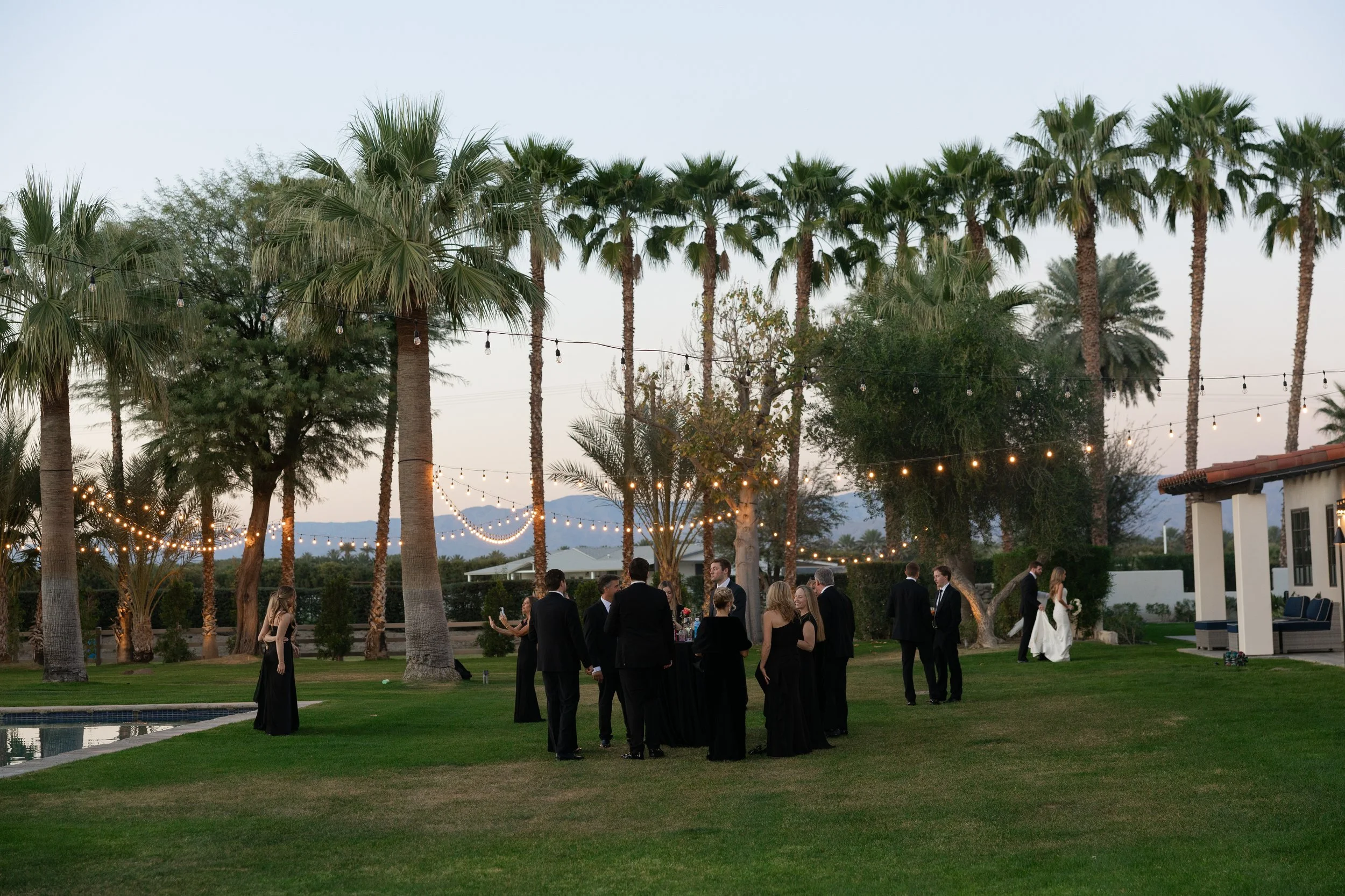 Emily & Connor Previews-60.jpg