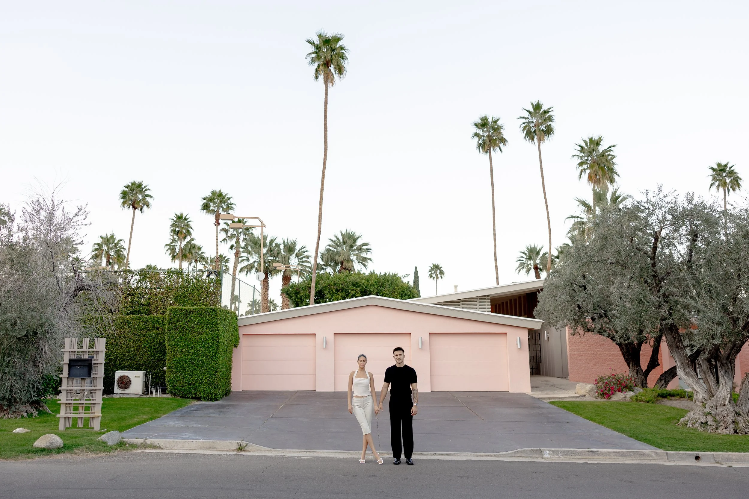 Paisley & Ryan-120.jpg