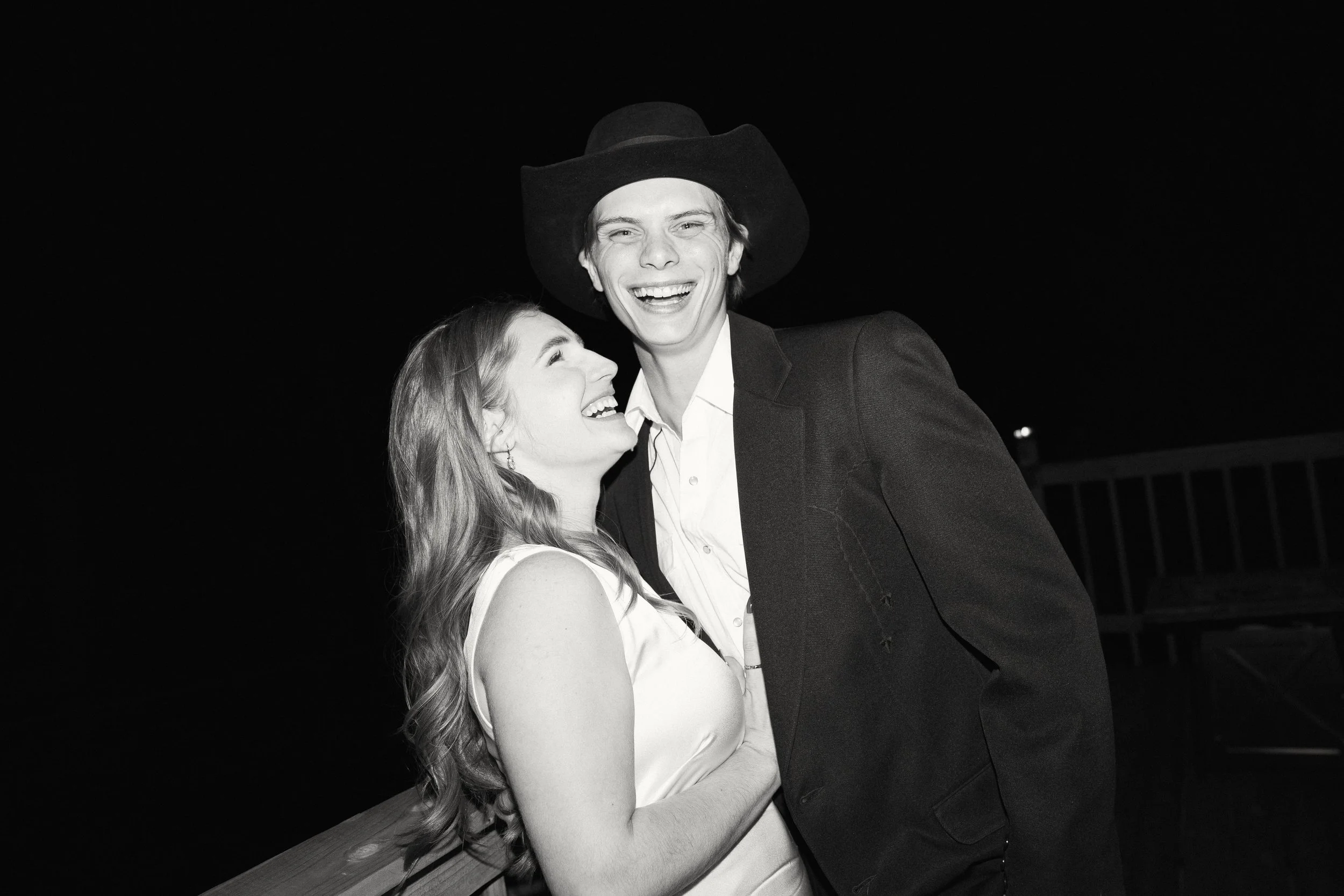 Jaetyn & Devan Wedding-267.jpg