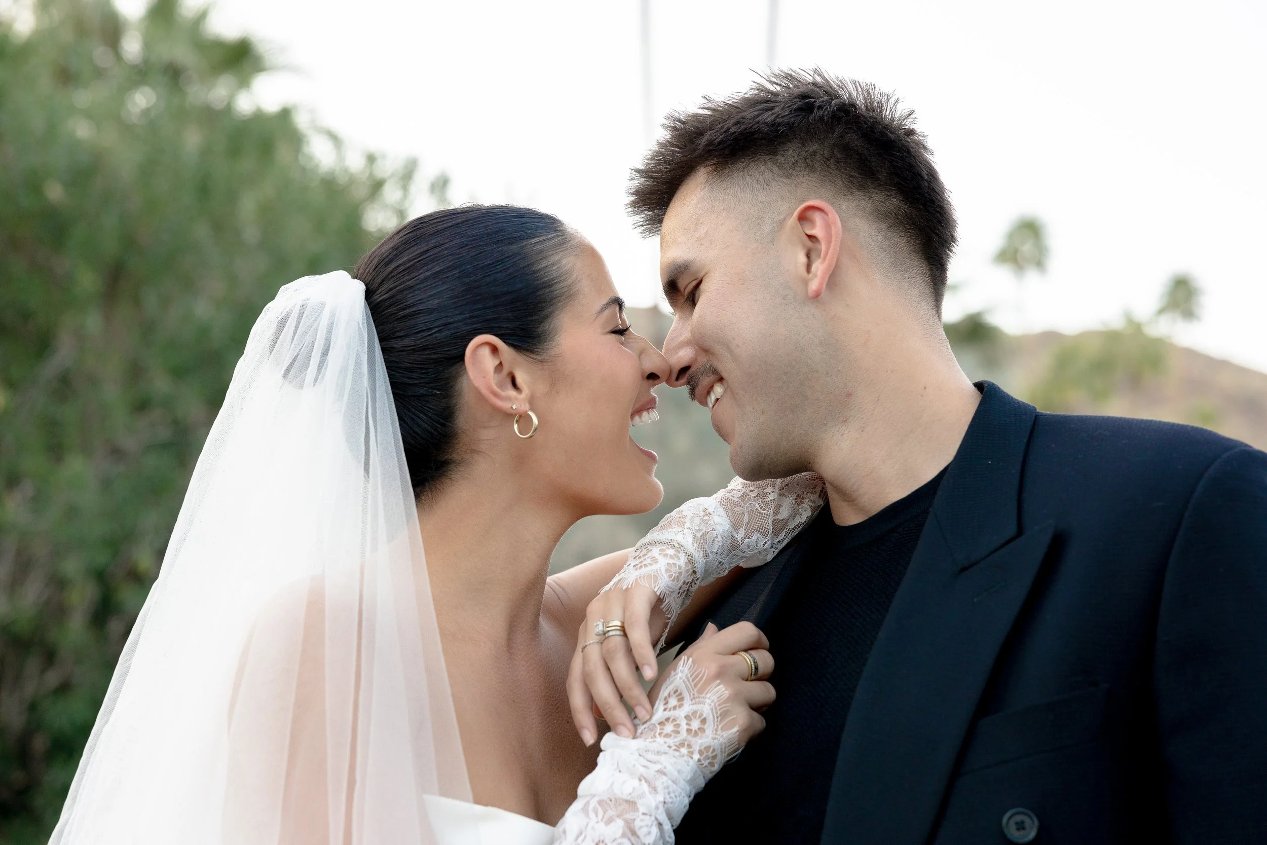 Paisley & Ryan-96.jpg