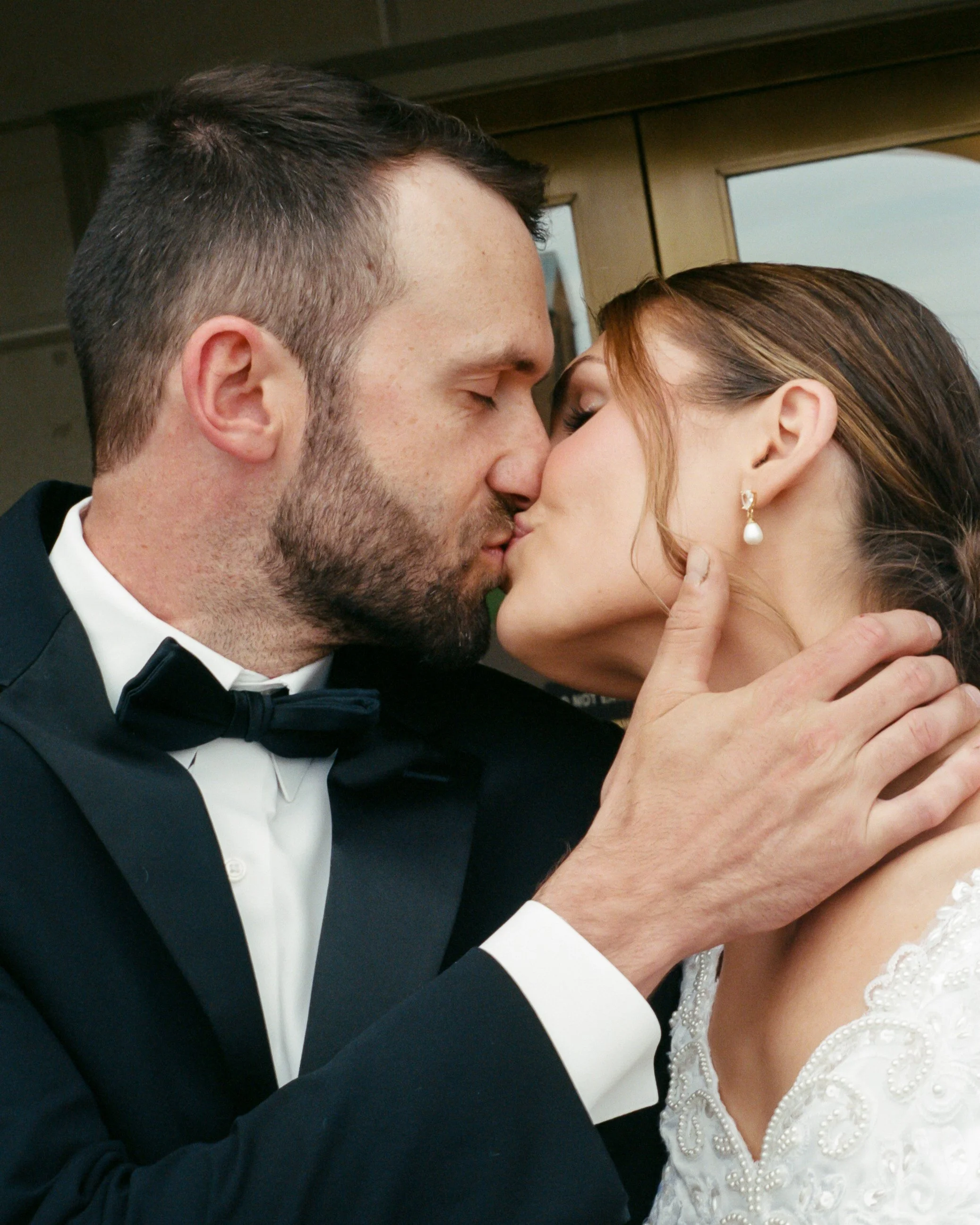 Carrie & Evan-176.jpg