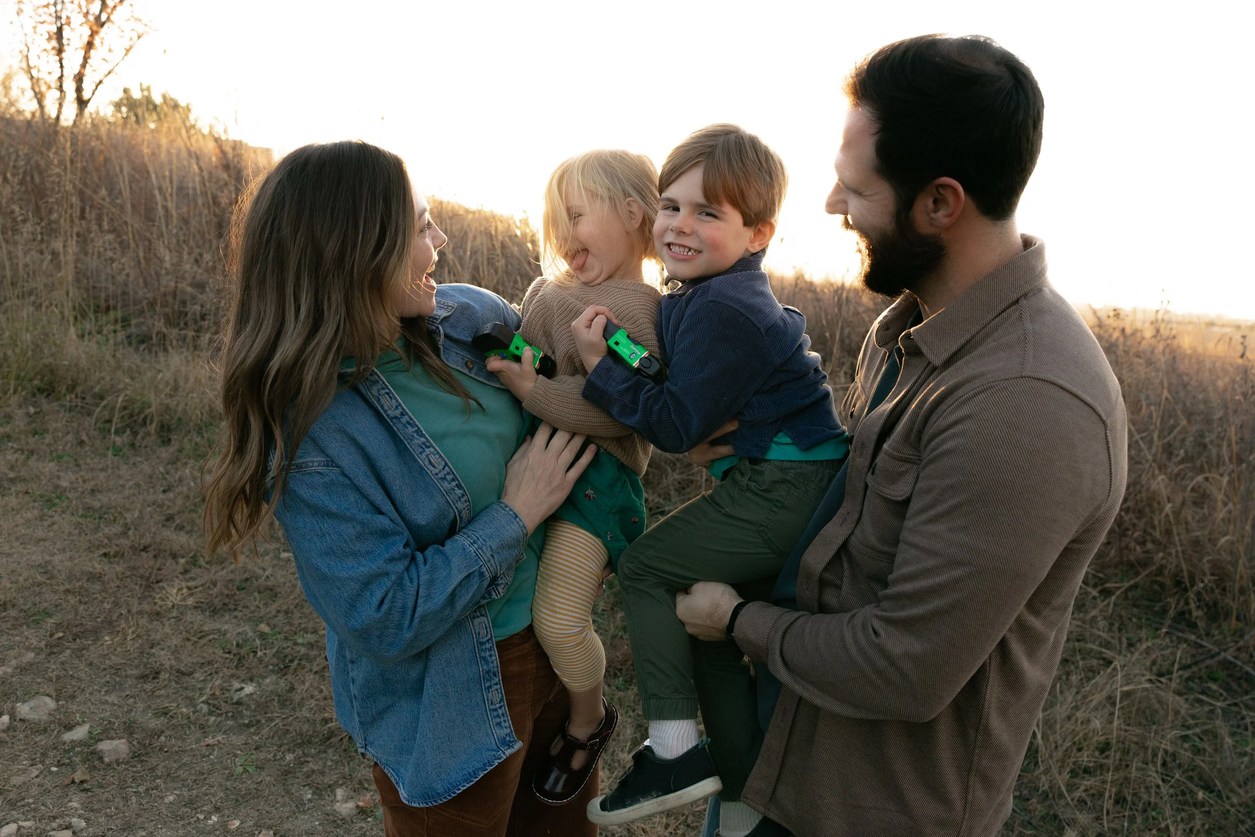 Anderson Family-20.jpg