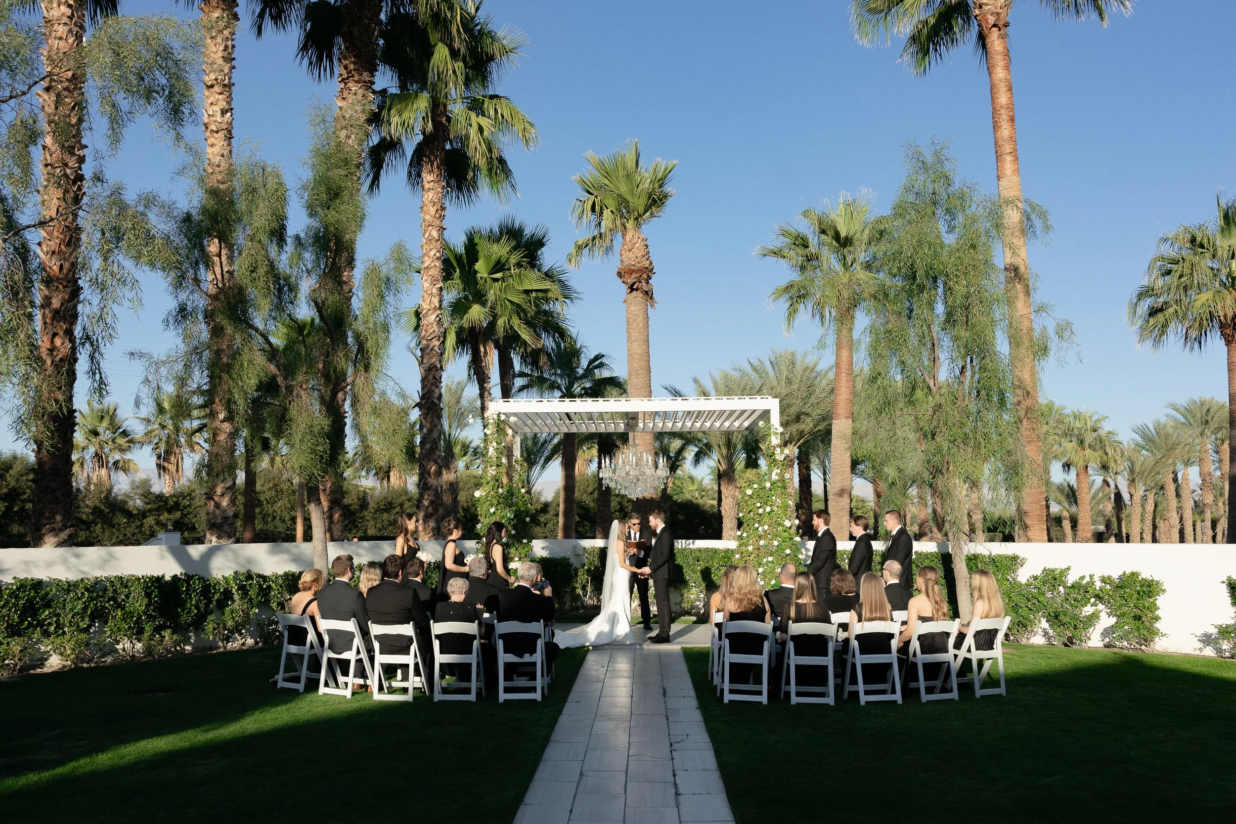 Emily & Connor Previews-38.jpg