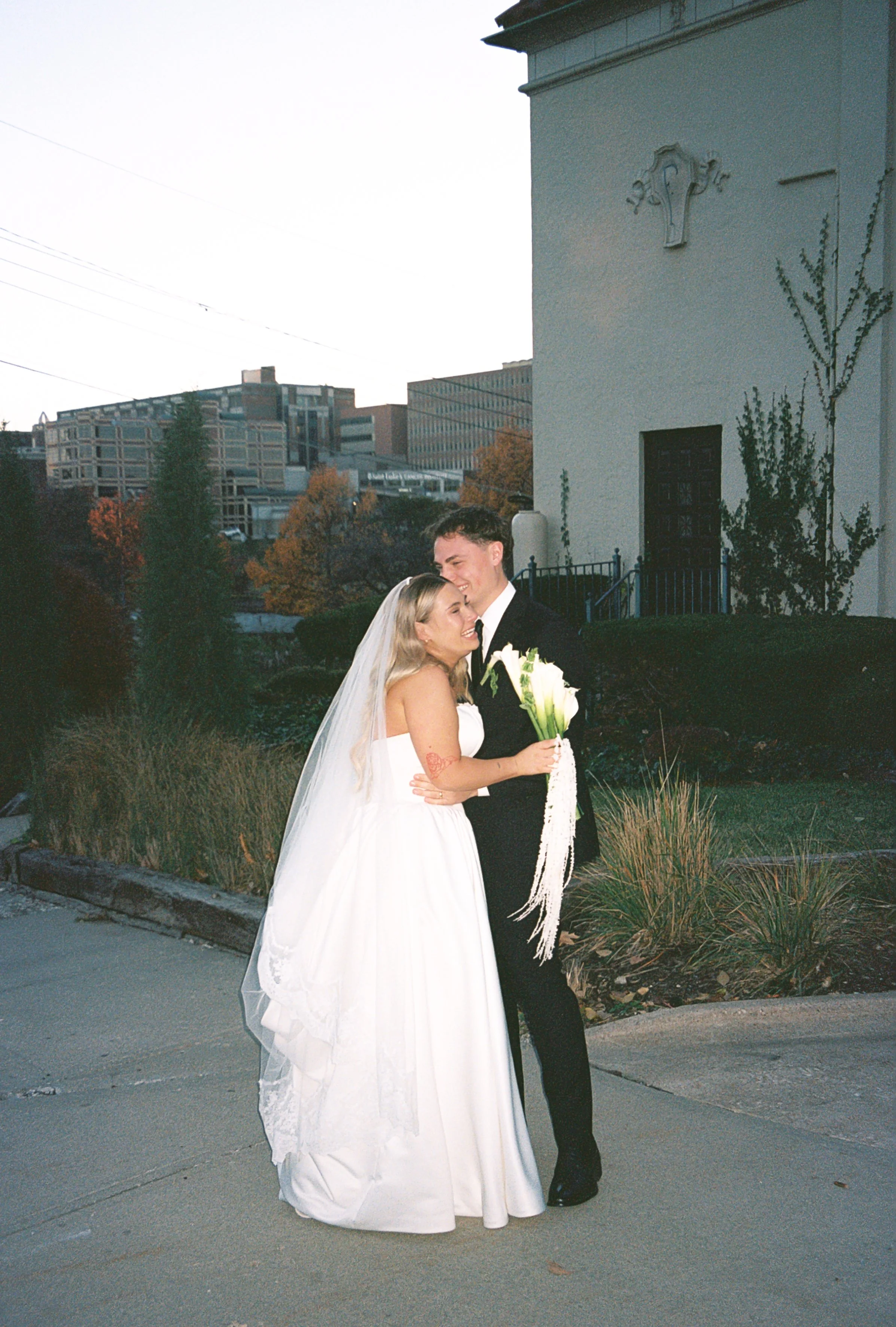 Dani & Nathan Film-14.jpg