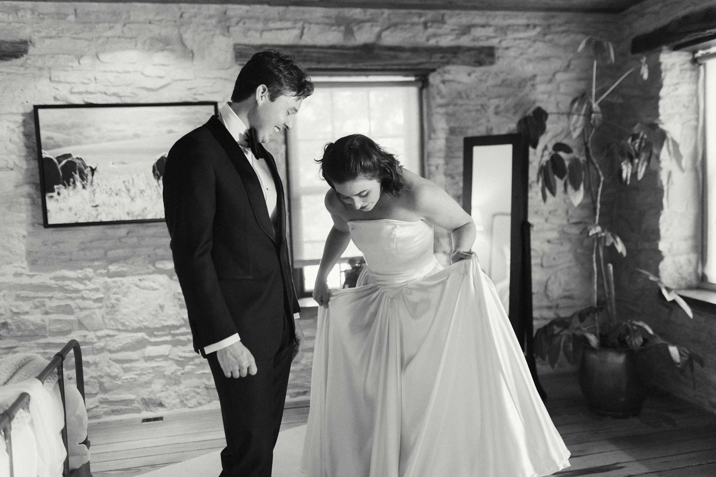 hallie & nate-15.jpg