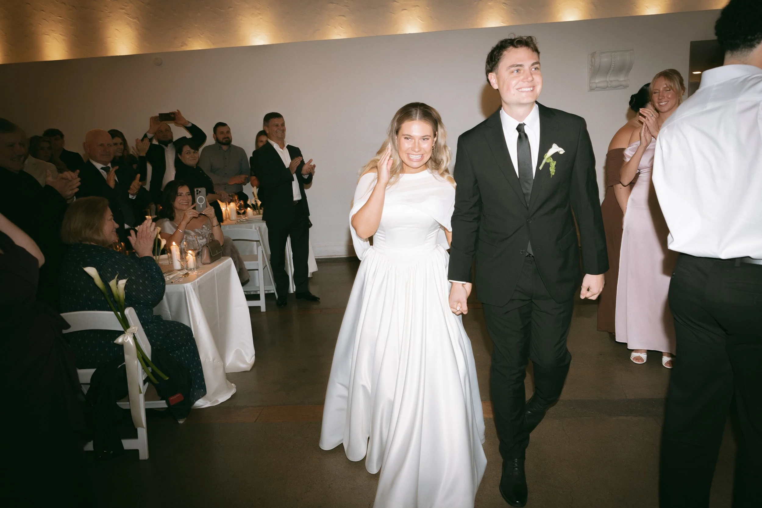 Dani & Nathan Reception-75.jpg