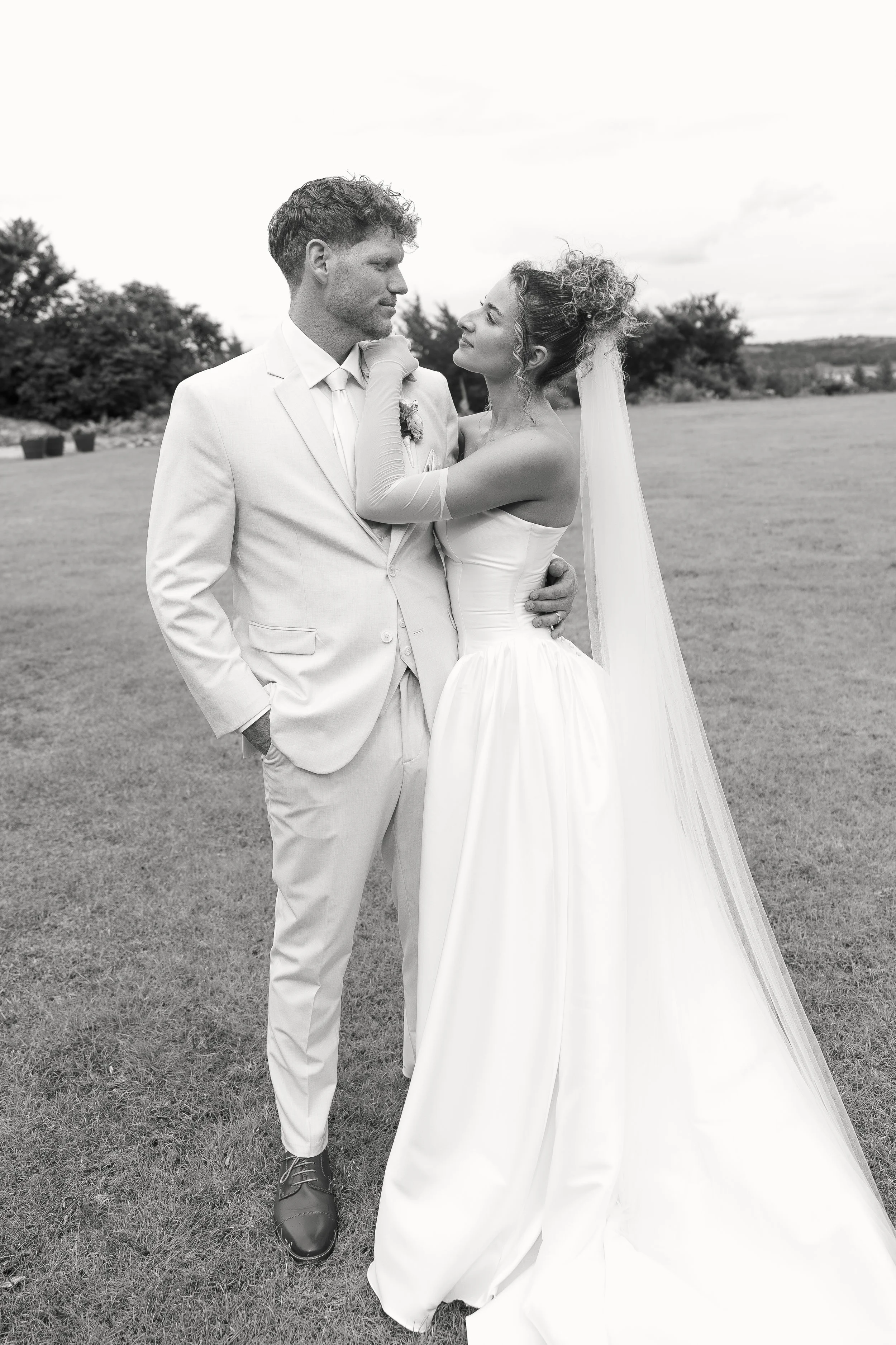 Melissa & Adam Previews-46.jpg