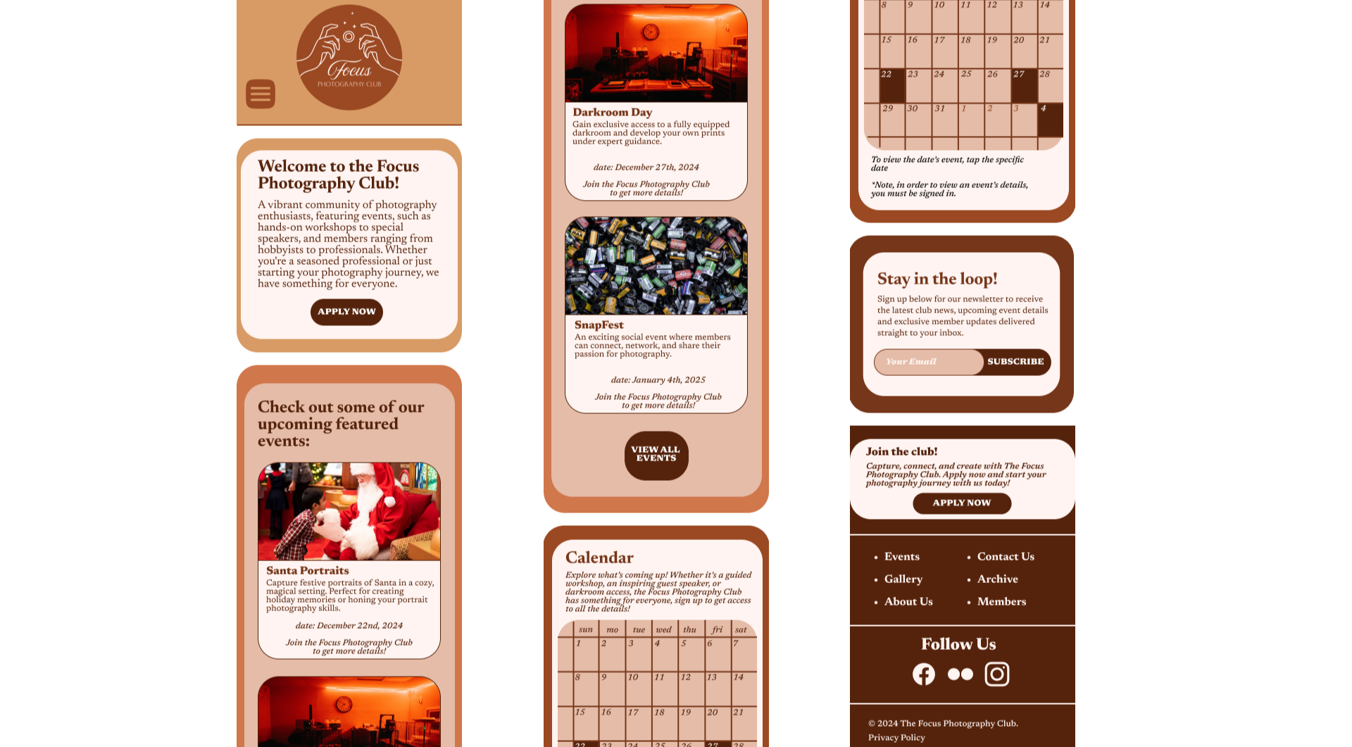 Wireframe - 1 (1).png