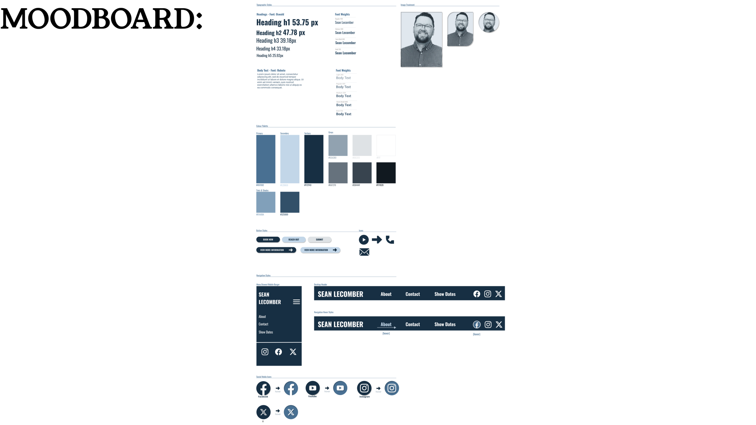 sean-moodboard.png