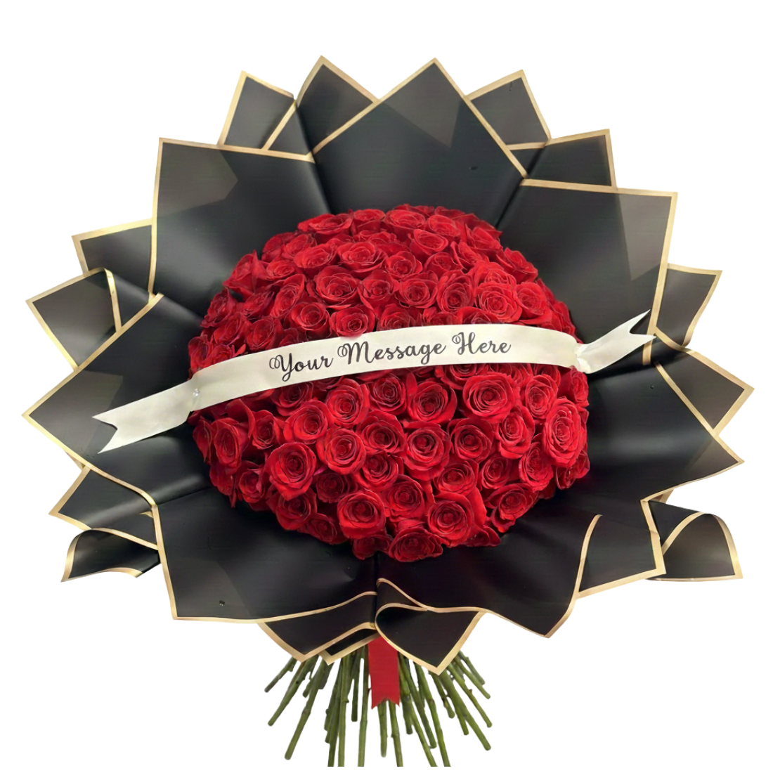 add-on: banner message