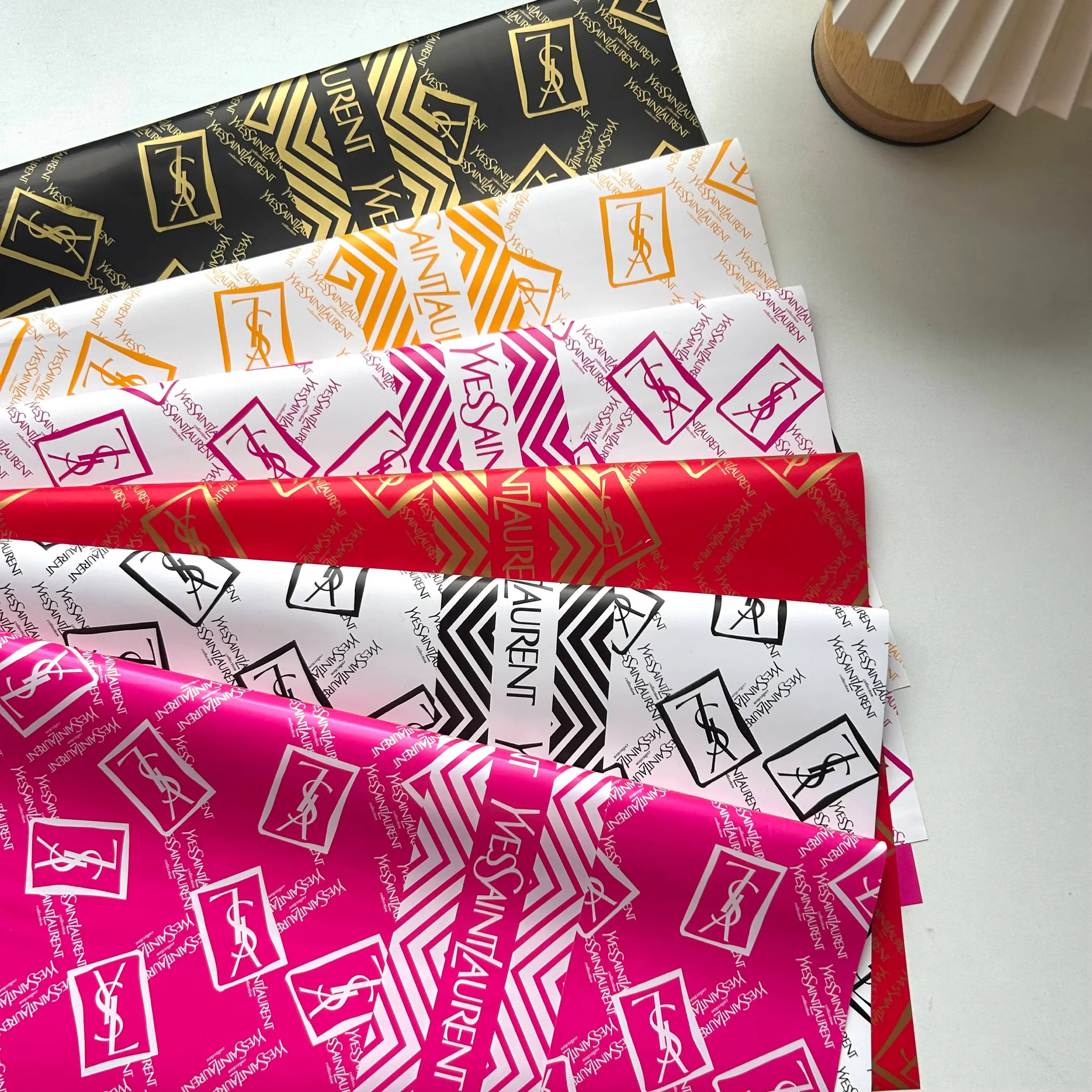 YSL_mixed.webp (Copy) (Copy)