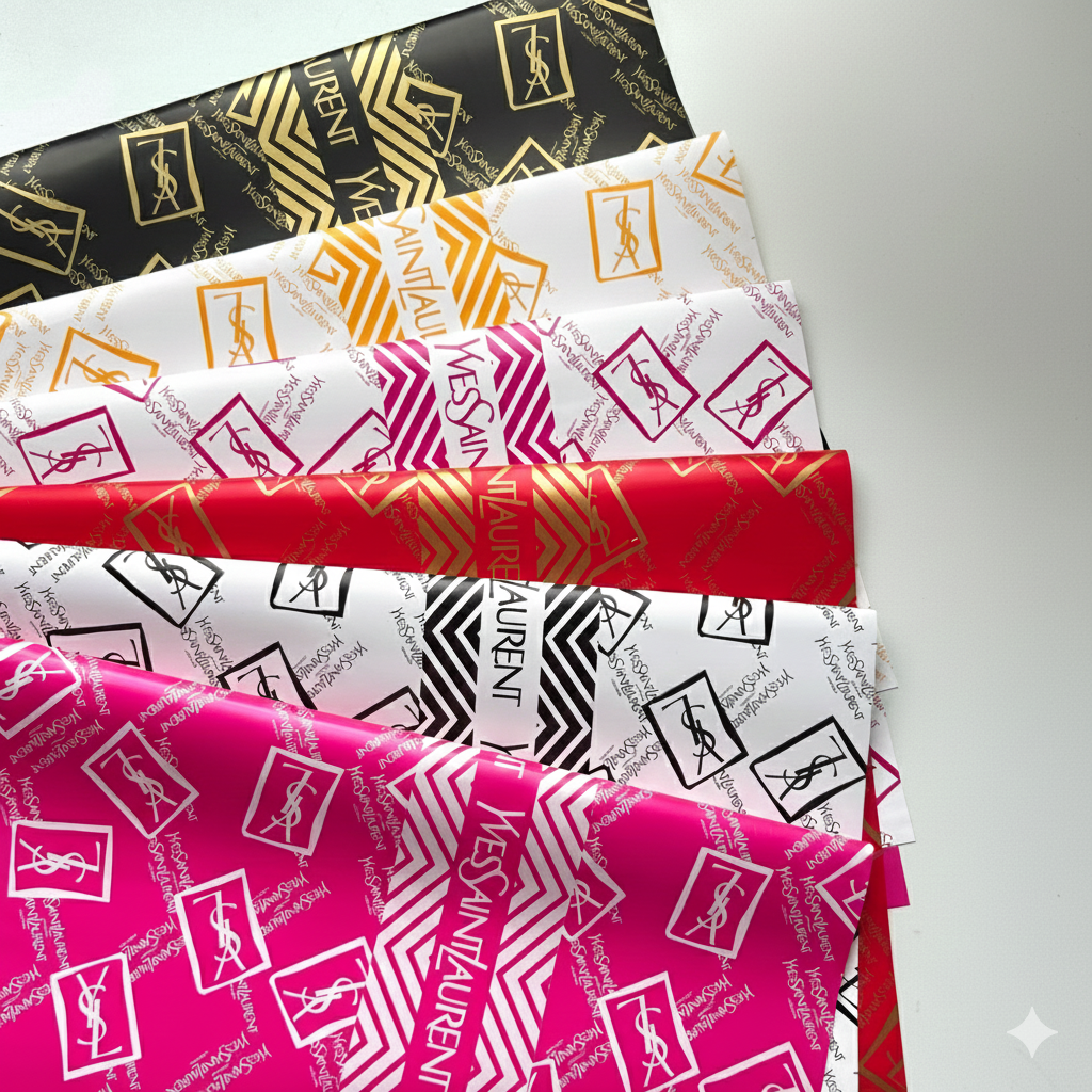 pretteeflorals_Luxury_Floral_Paper_YSL_example (Copy)