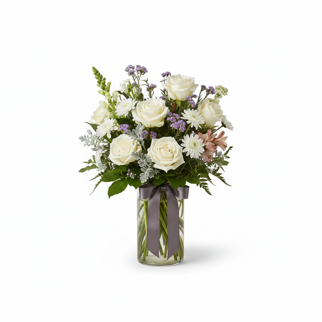 pretteeflorals_sympathy_farewellflowers_bouquet_example_2