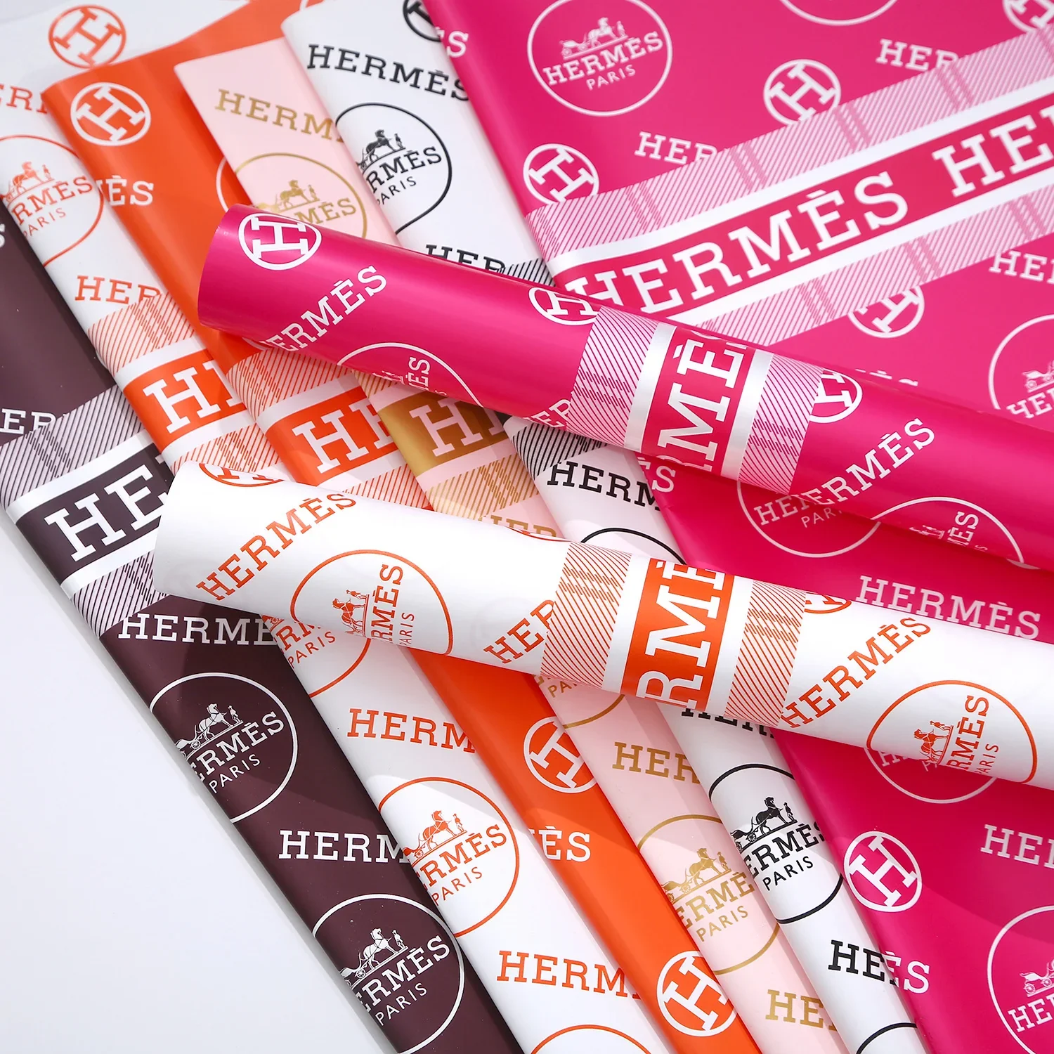 hermes_mixed.webp (Copy) (Copy)