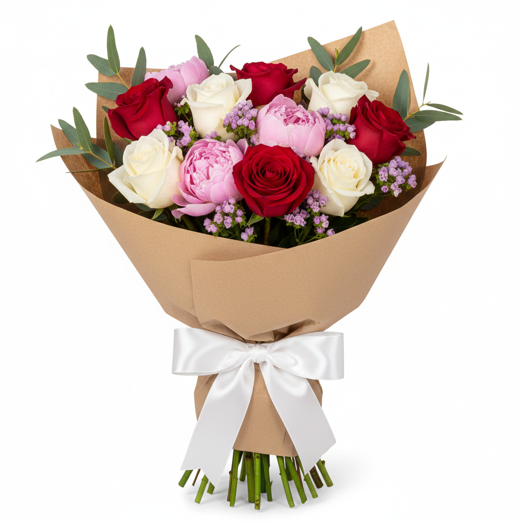 preteeflorals_mixedfloralbouquet_medium_example