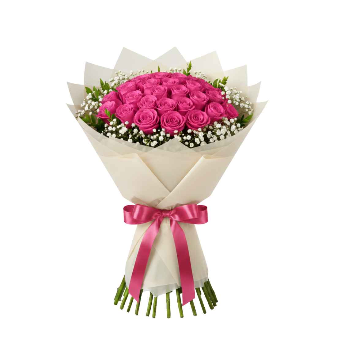 pretteeflorals_ramo-buchon_rose-bouquet_example3