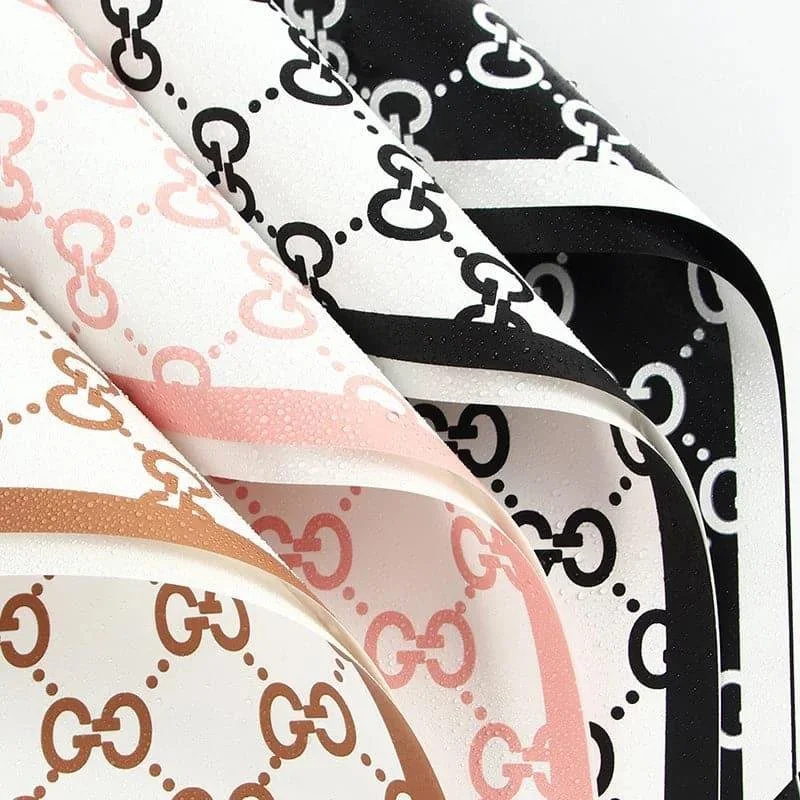 pretteeflorals_Luxury_Floral_Paper_Gucci_example (Copy)