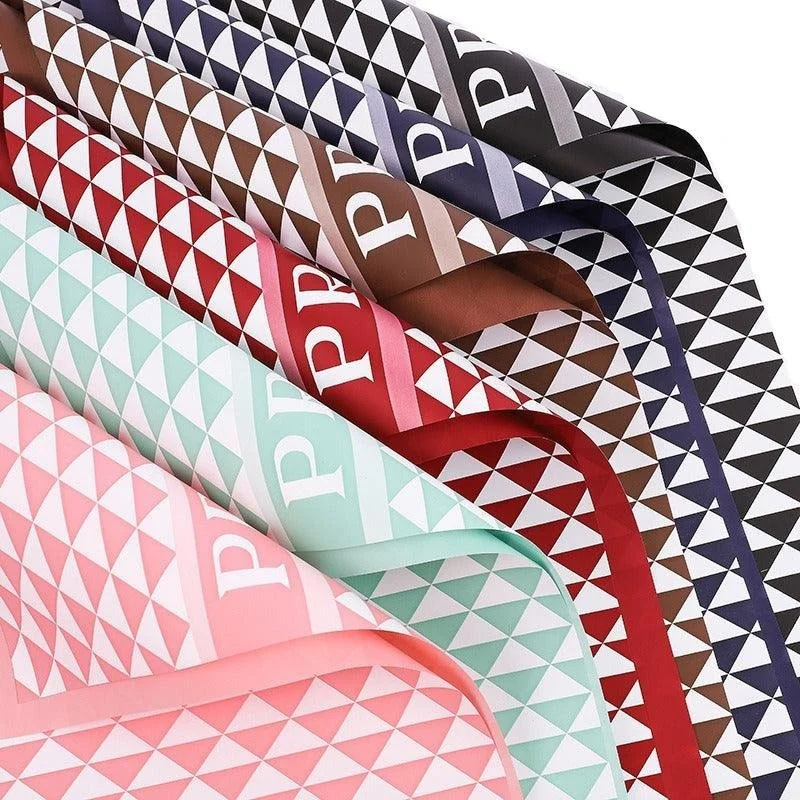 pretteeflorals_Luxury_Floral_Paper_Prada_example (Copy)