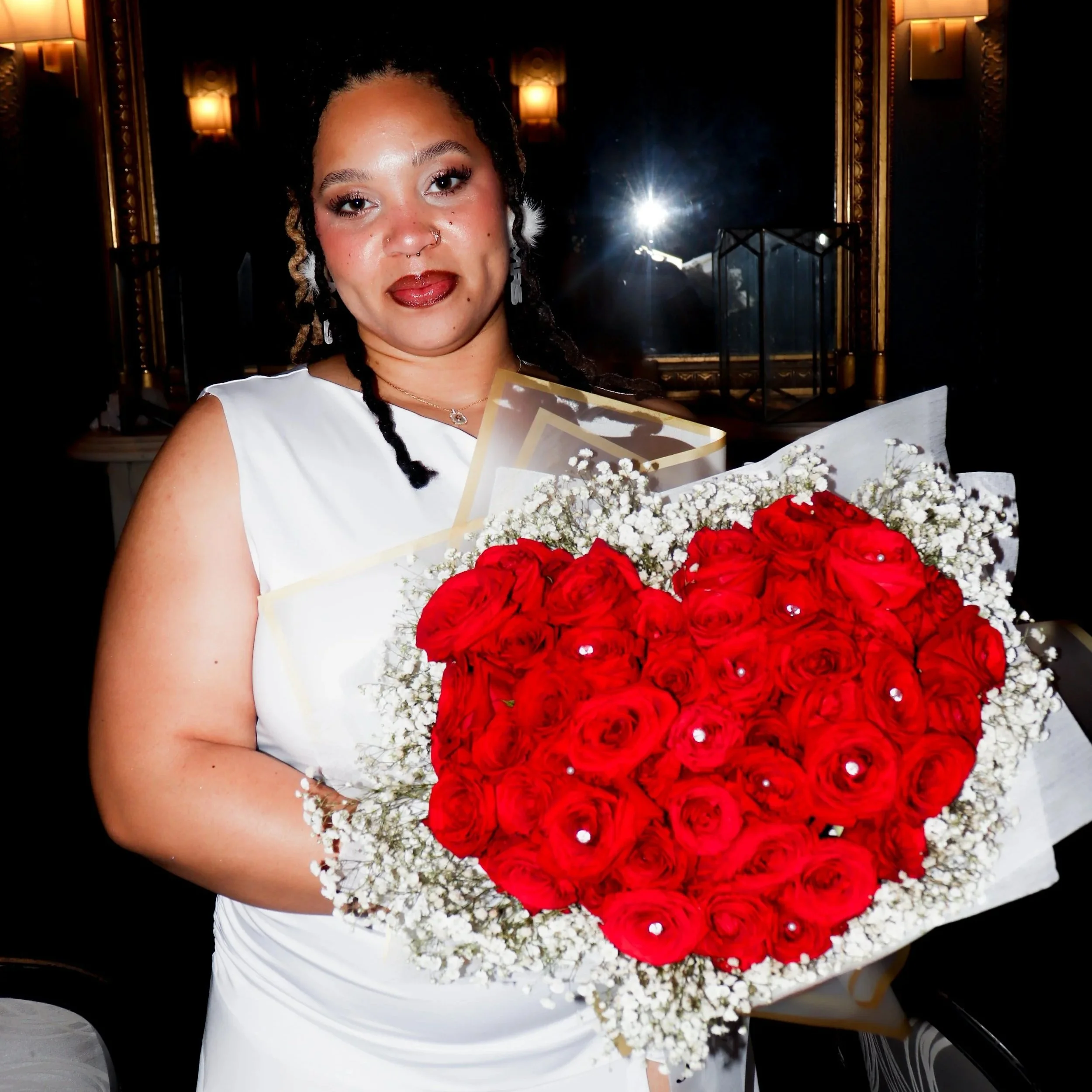 BWEdit-59.jpg (Copy)